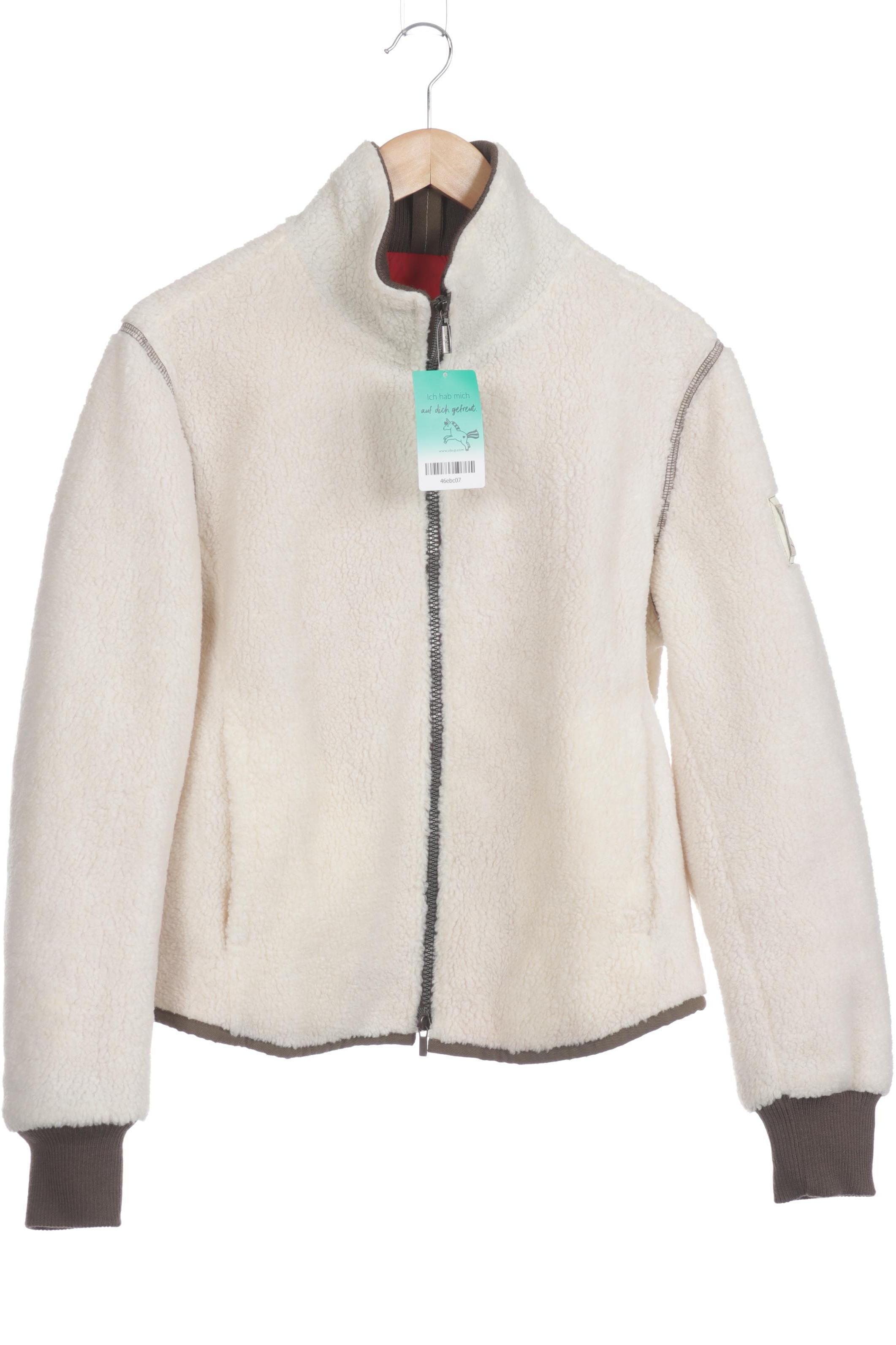 

Murphy&Nye Damen Jacke, weiß, Gr.