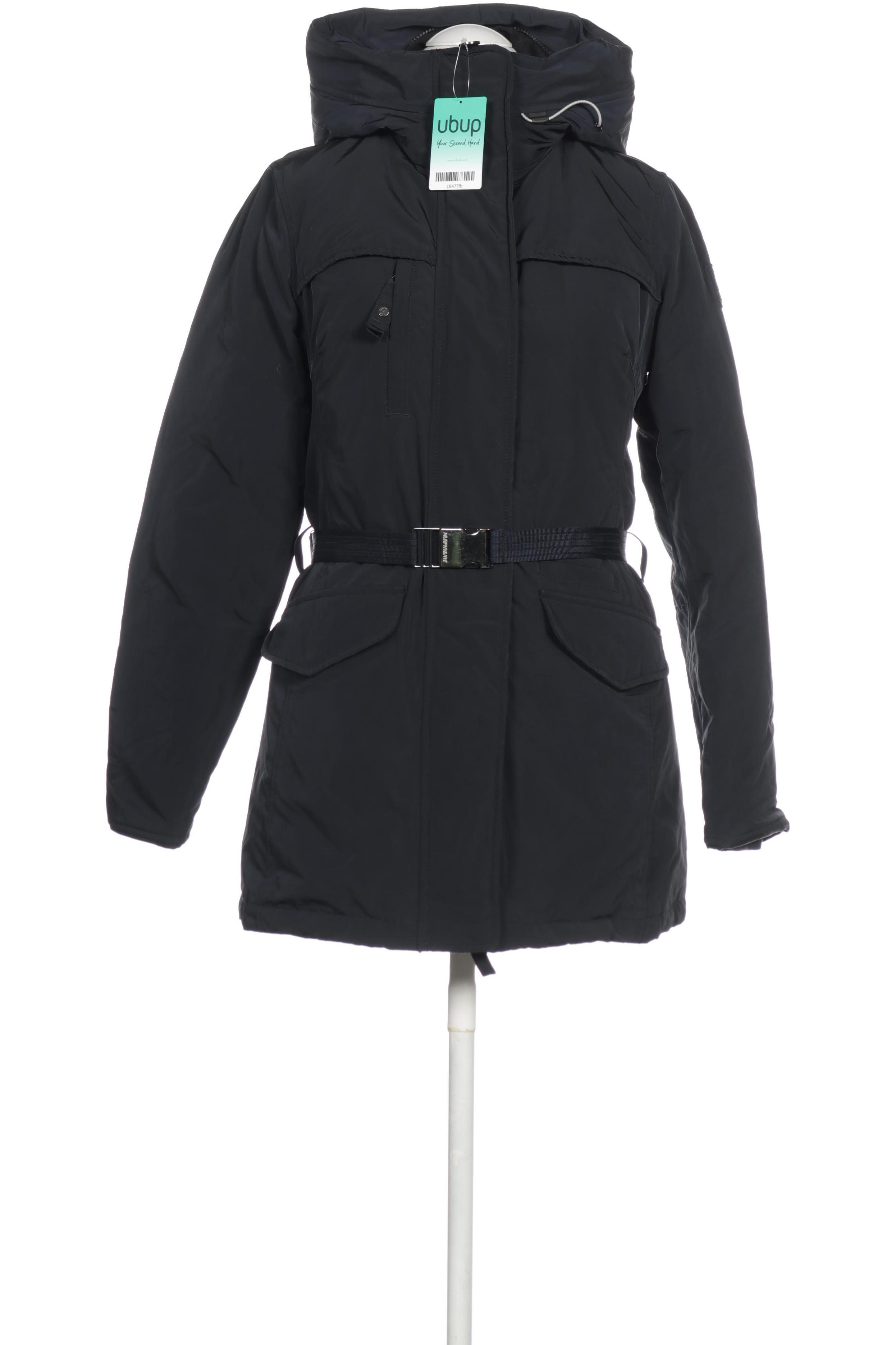 

Murphy&Nye Damen Mantel, schwarz, Gr.