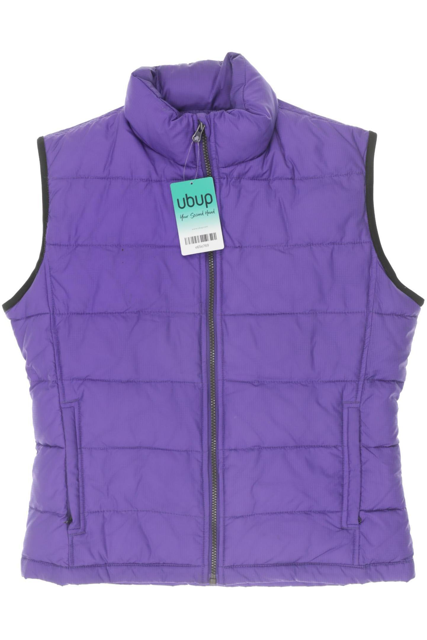 

Murphy&Nye Damen Weste, lila, Gr.