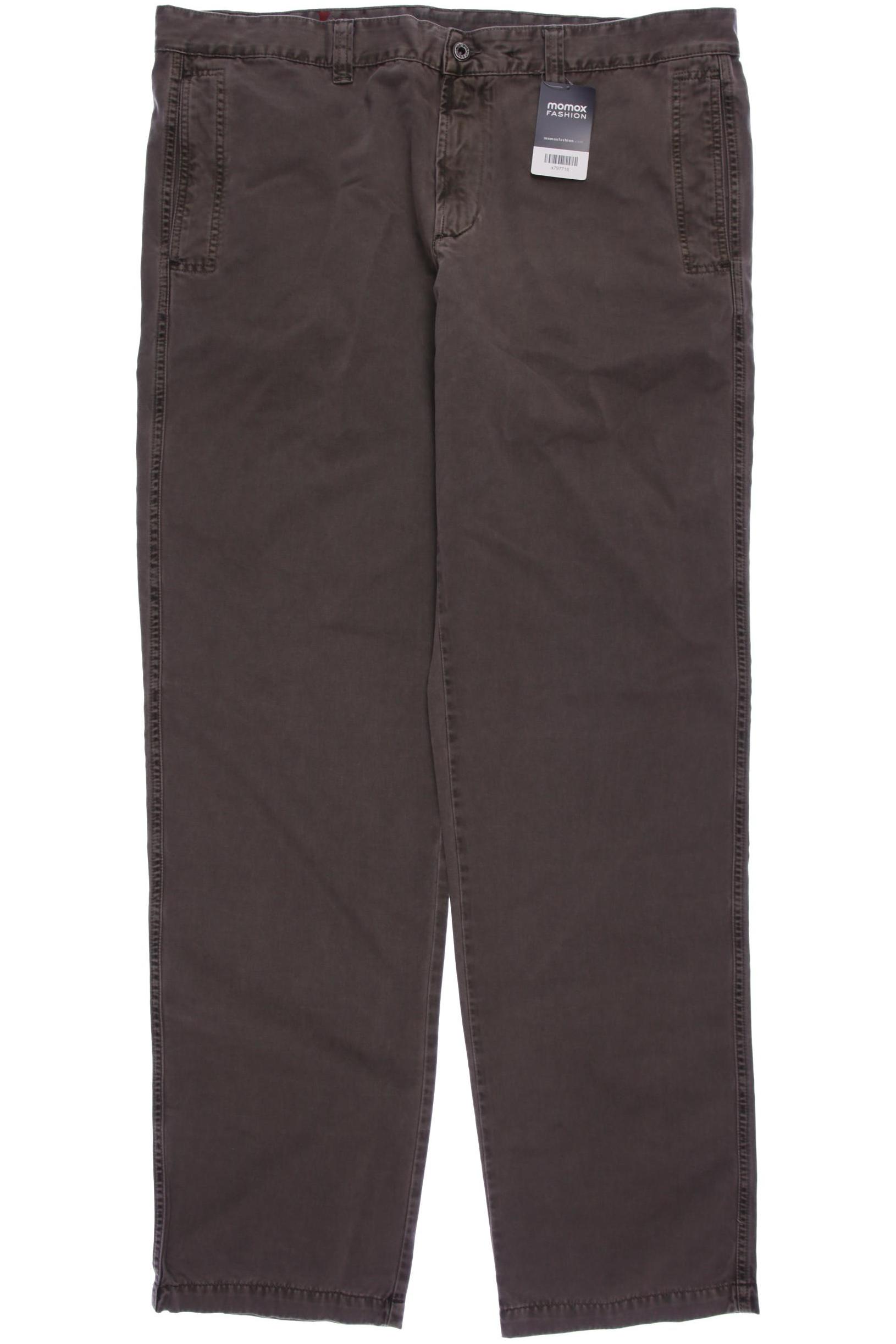 

Murphy and Nye Herren Jeans, braun