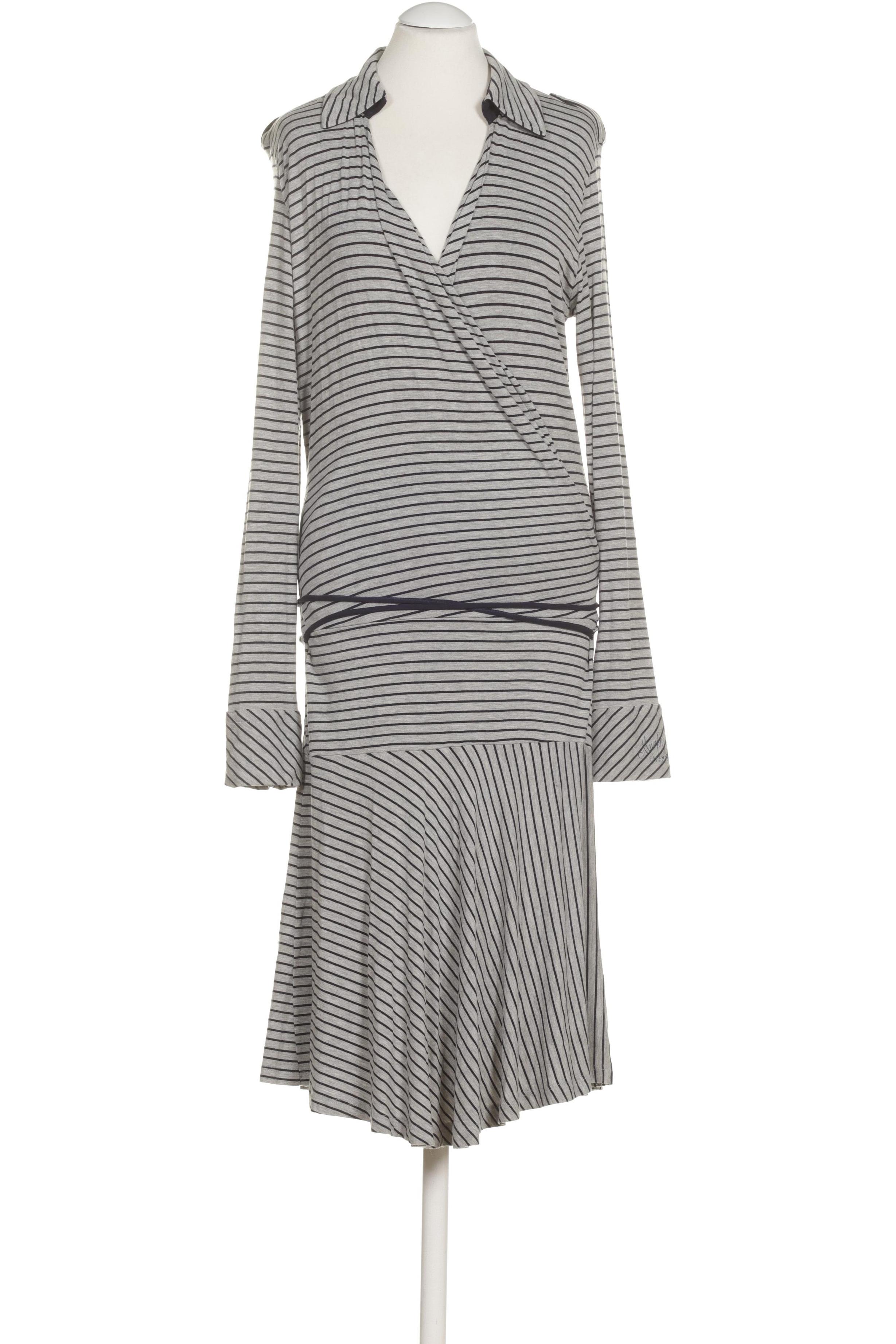 Thumbnail - Murphy&amp;Nye Damen Kleid, grau, Gr. 38