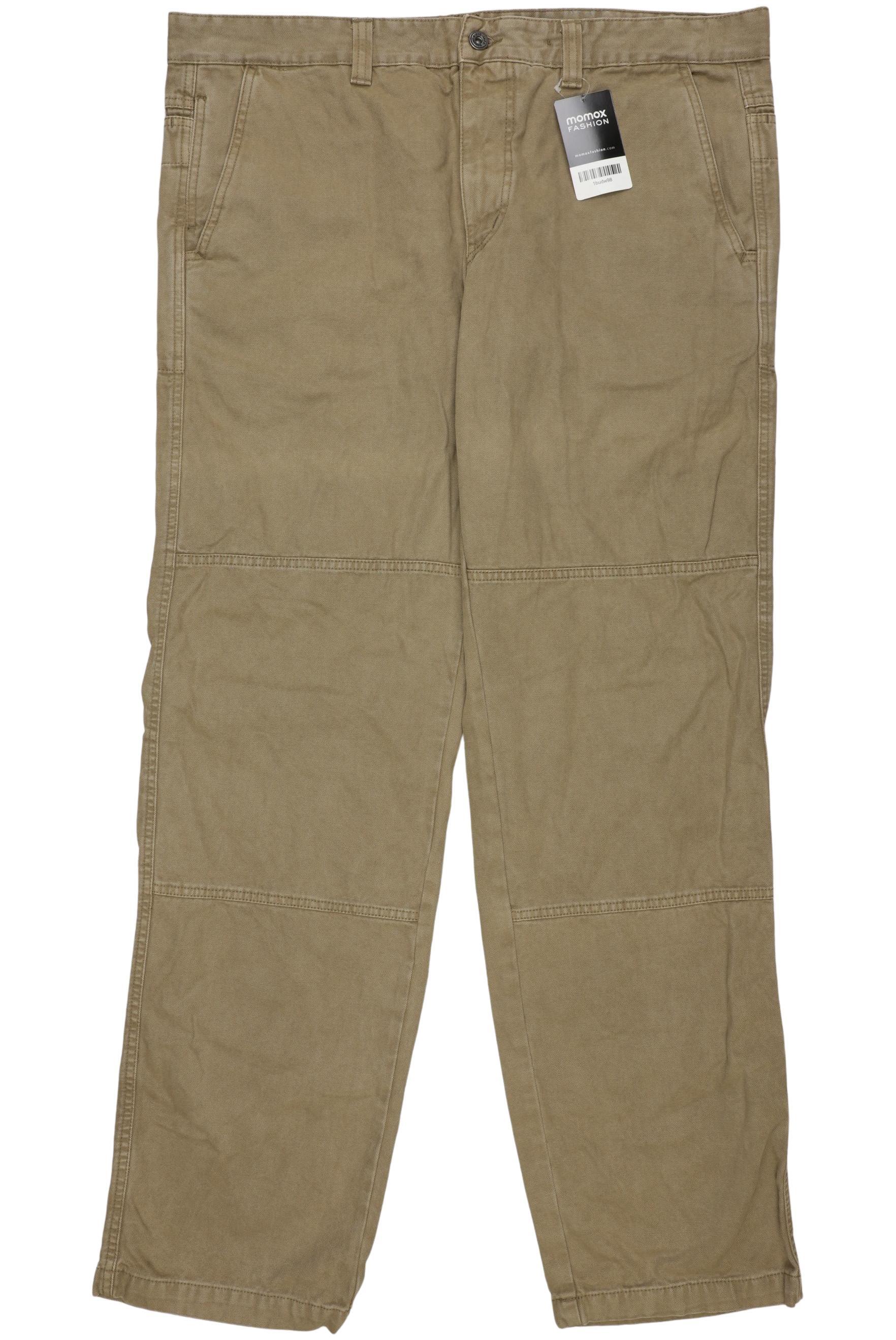 

Murphy&Nye Herren Jeans, beige, Gr. 42