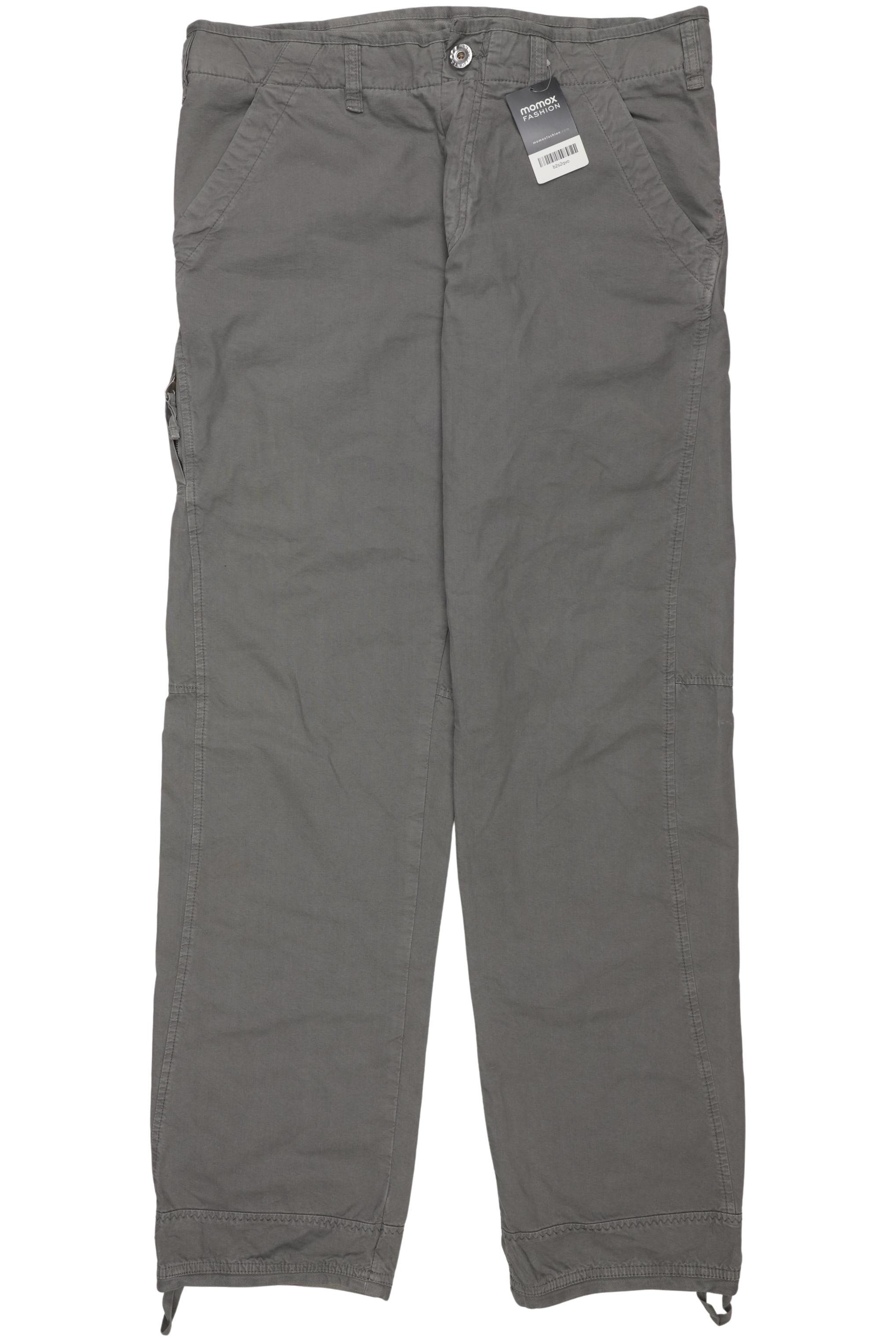 

Murphy&Nye Herren Stoffhose, grau, Gr. 38