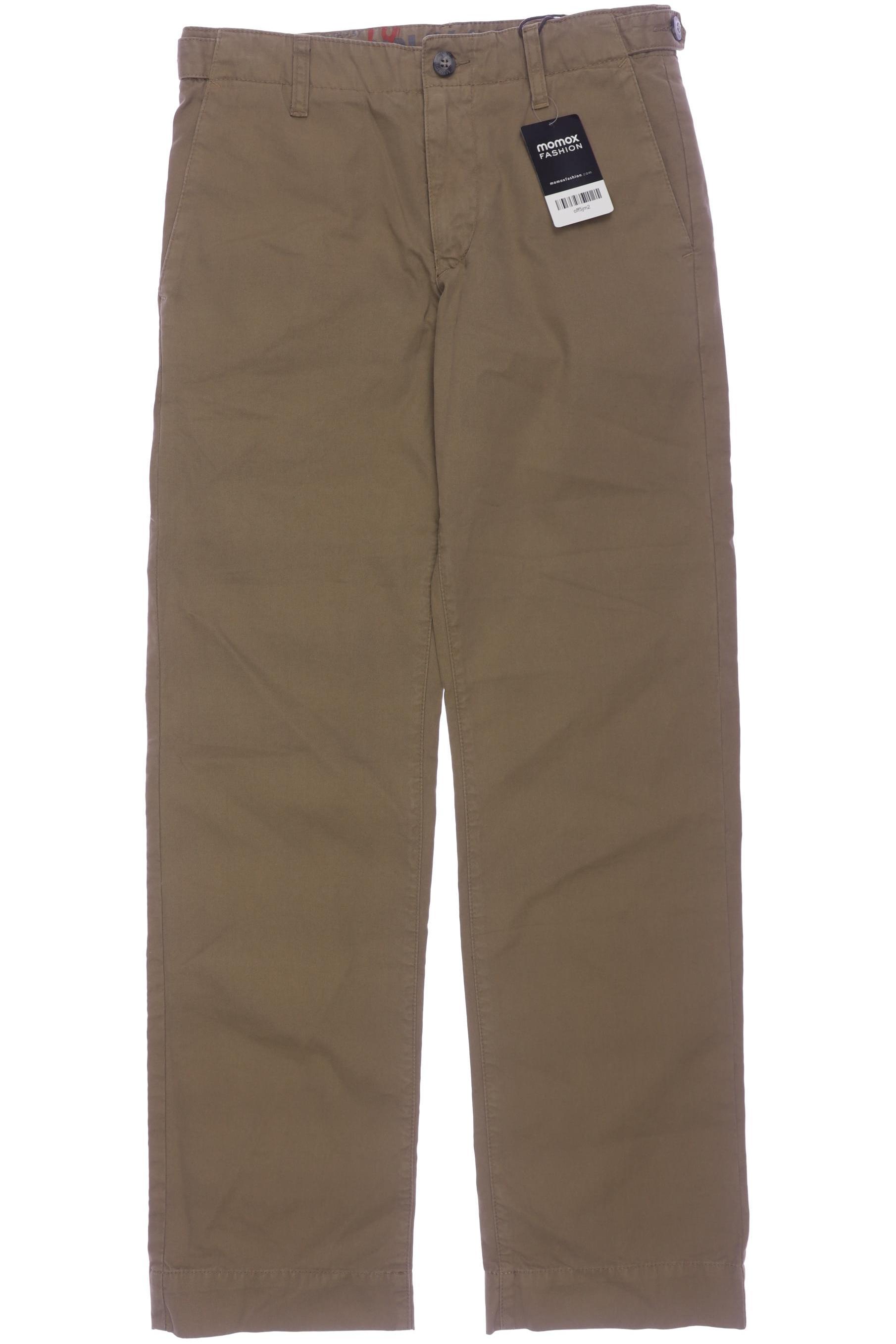 

Murphy&Nye Herren Stoffhose, beige, Gr. 30