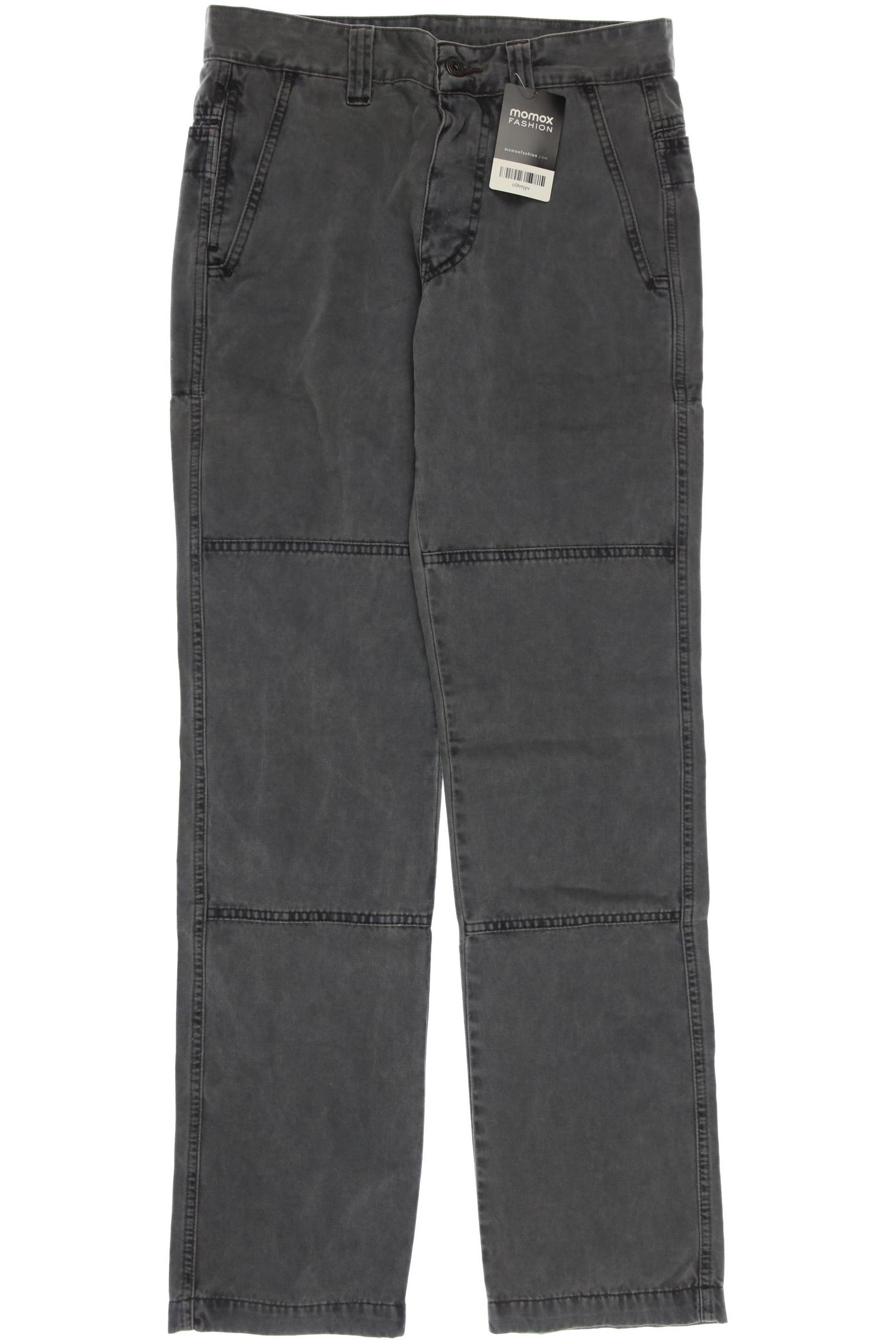 

Murphy&Nye Herren Jeans, grau, Gr. 29