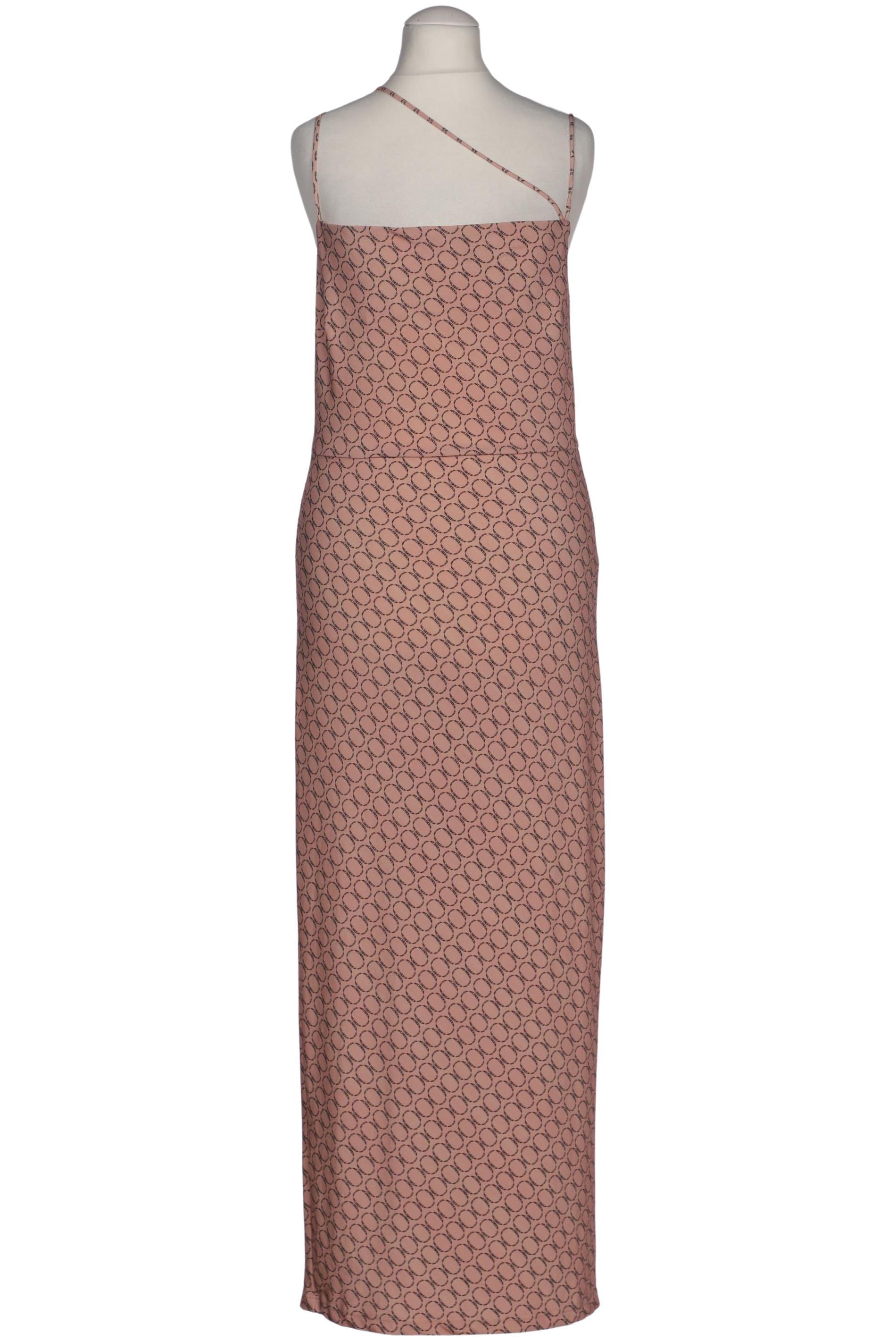 

Musier Paris Damen Kleid, pink, Gr. 38
