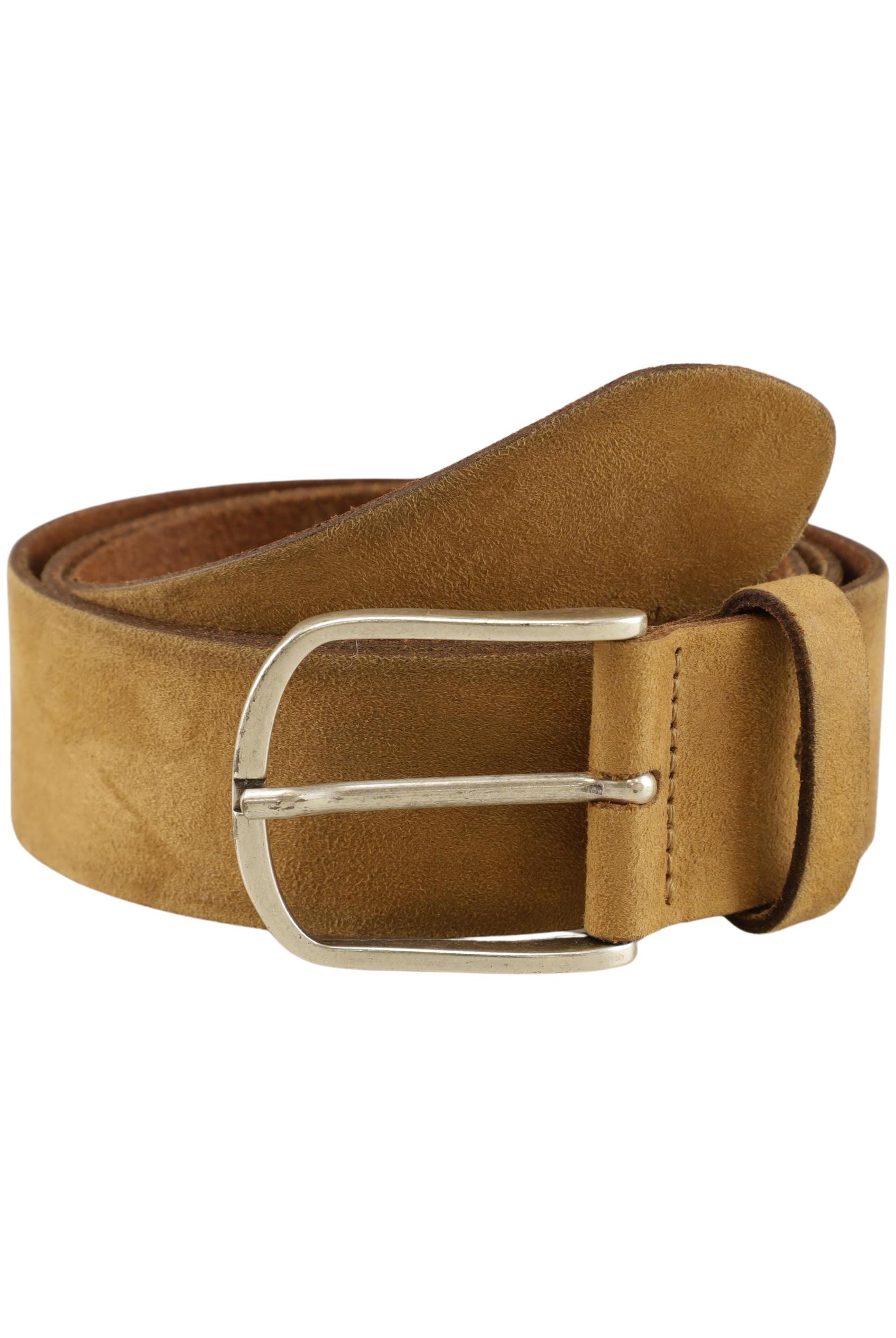 

Mustang Damen Gürtel, braun, Gr. 90