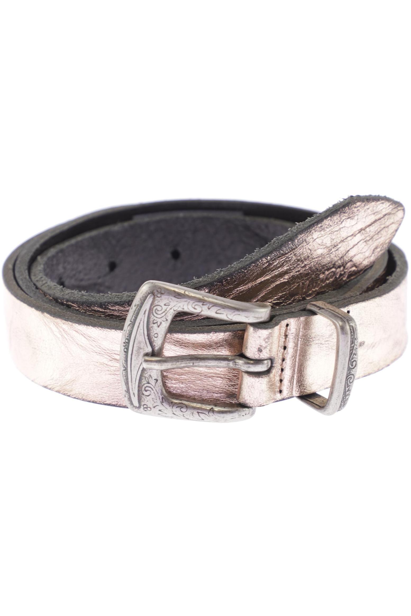 

Mustang Damen Gürtel, pink, Gr. 95