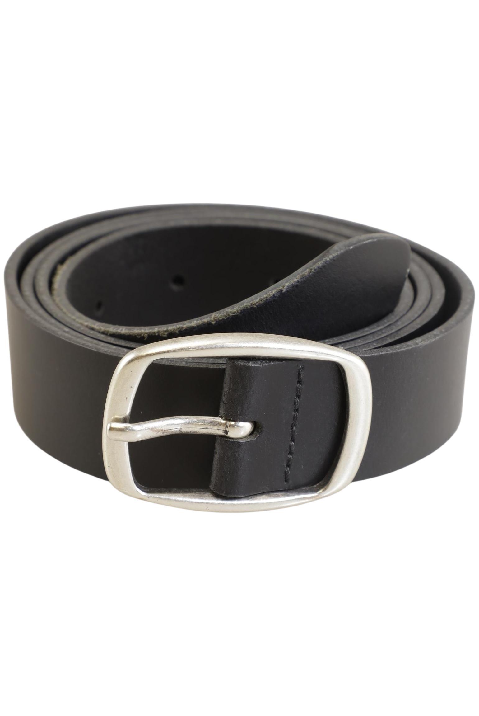 

Mustang Damen Gürtel, schwarz, Gr. 105