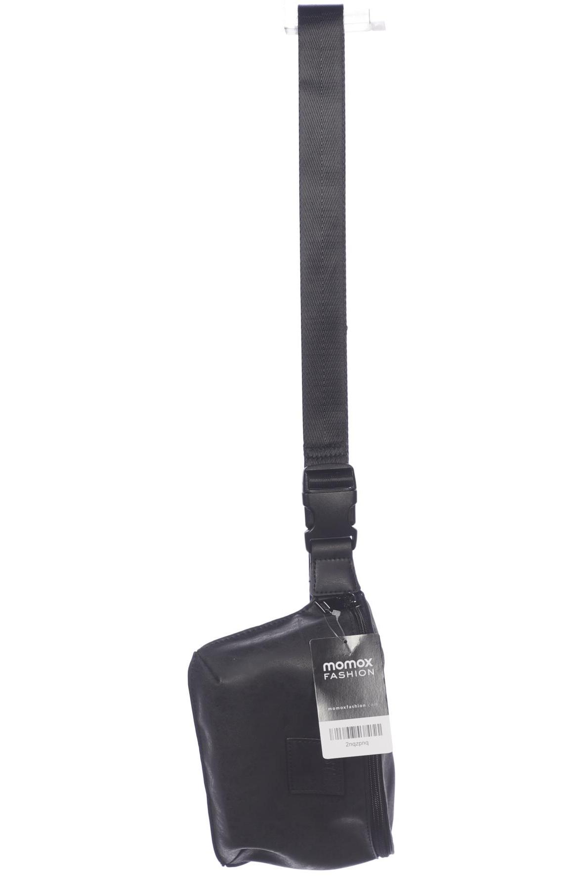 

Mustang Damen Handtasche, schwarz, Gr.