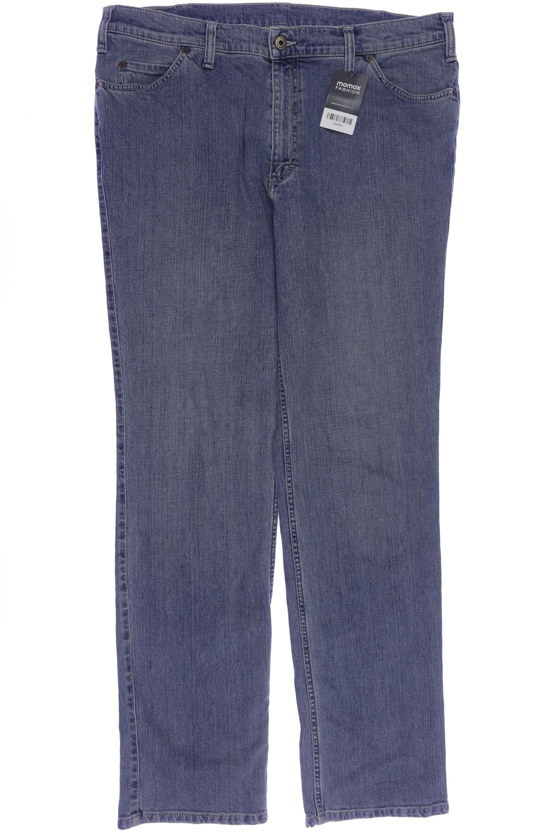 

Mustang Damen Jeans, blau, Gr. 40