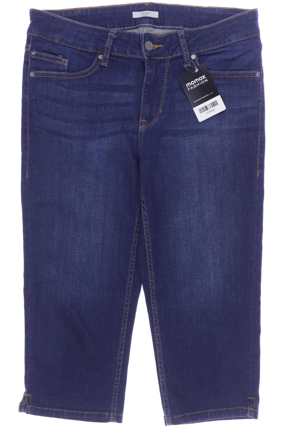 

MUSTANG Damen Jeans, blau