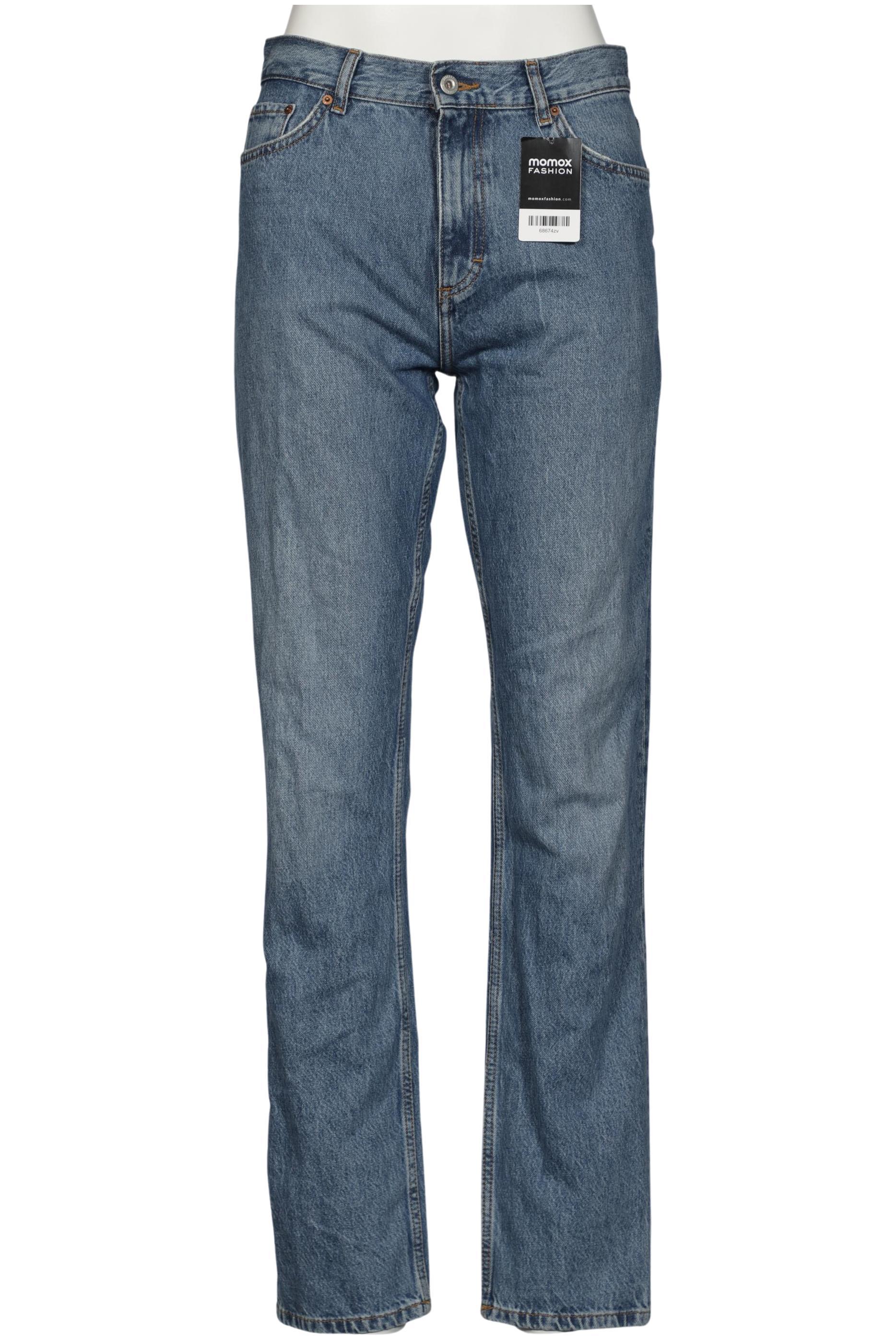 

Mustang Damen Jeans, blau, Gr. 29