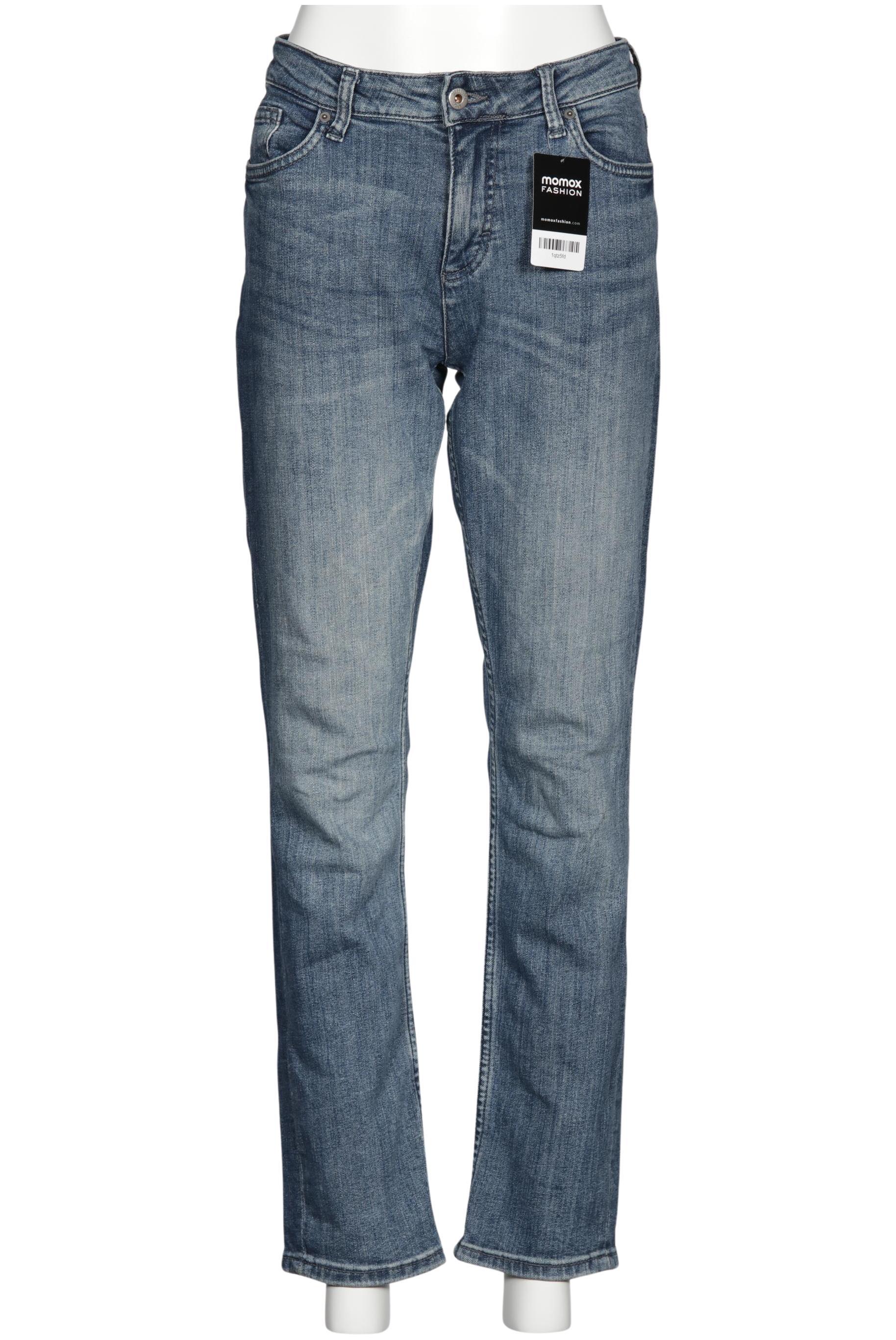 

Mustang Damen Jeans, blau, Gr. 29