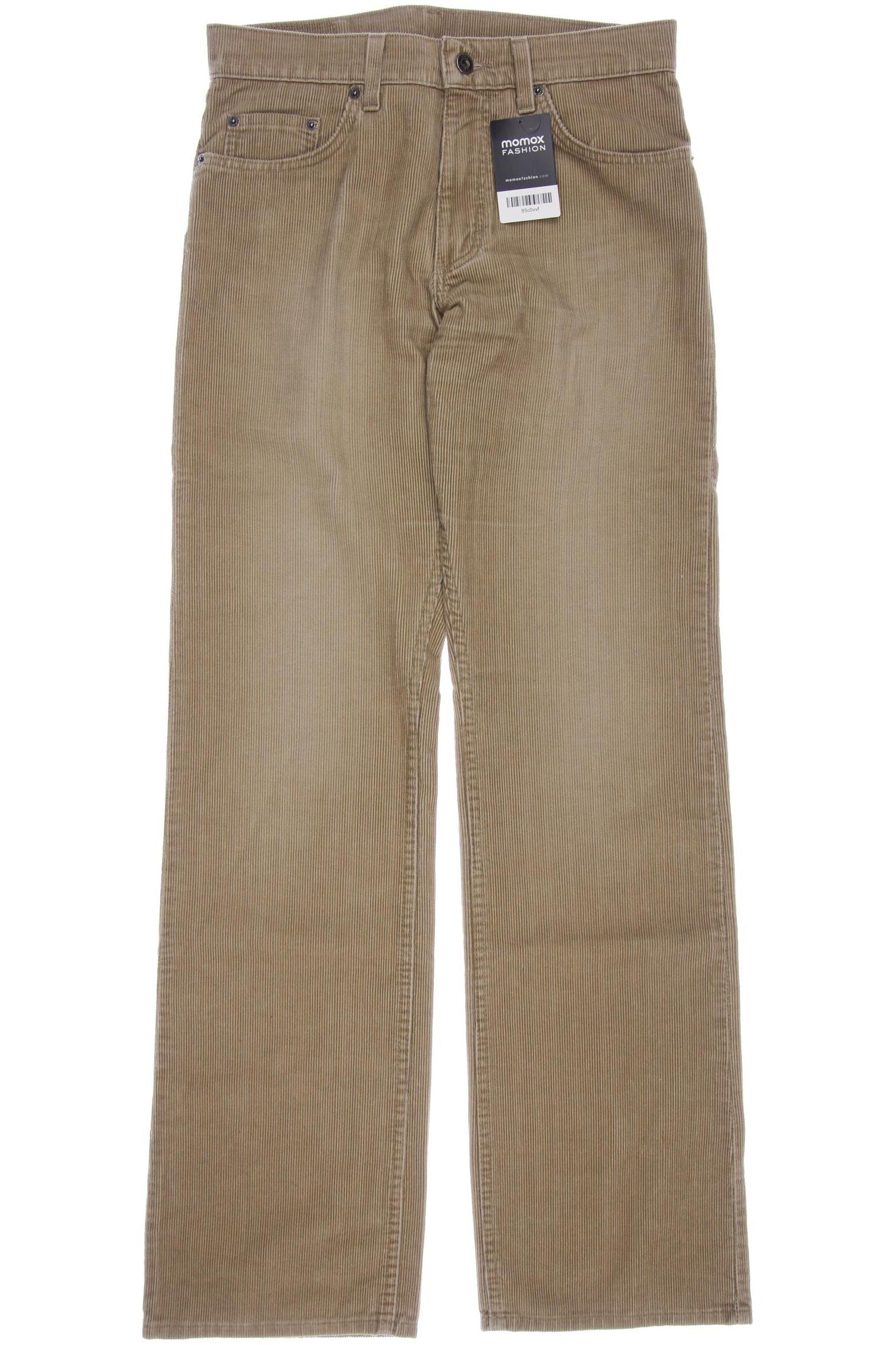 

MUSTANG Damen Jeans, beige