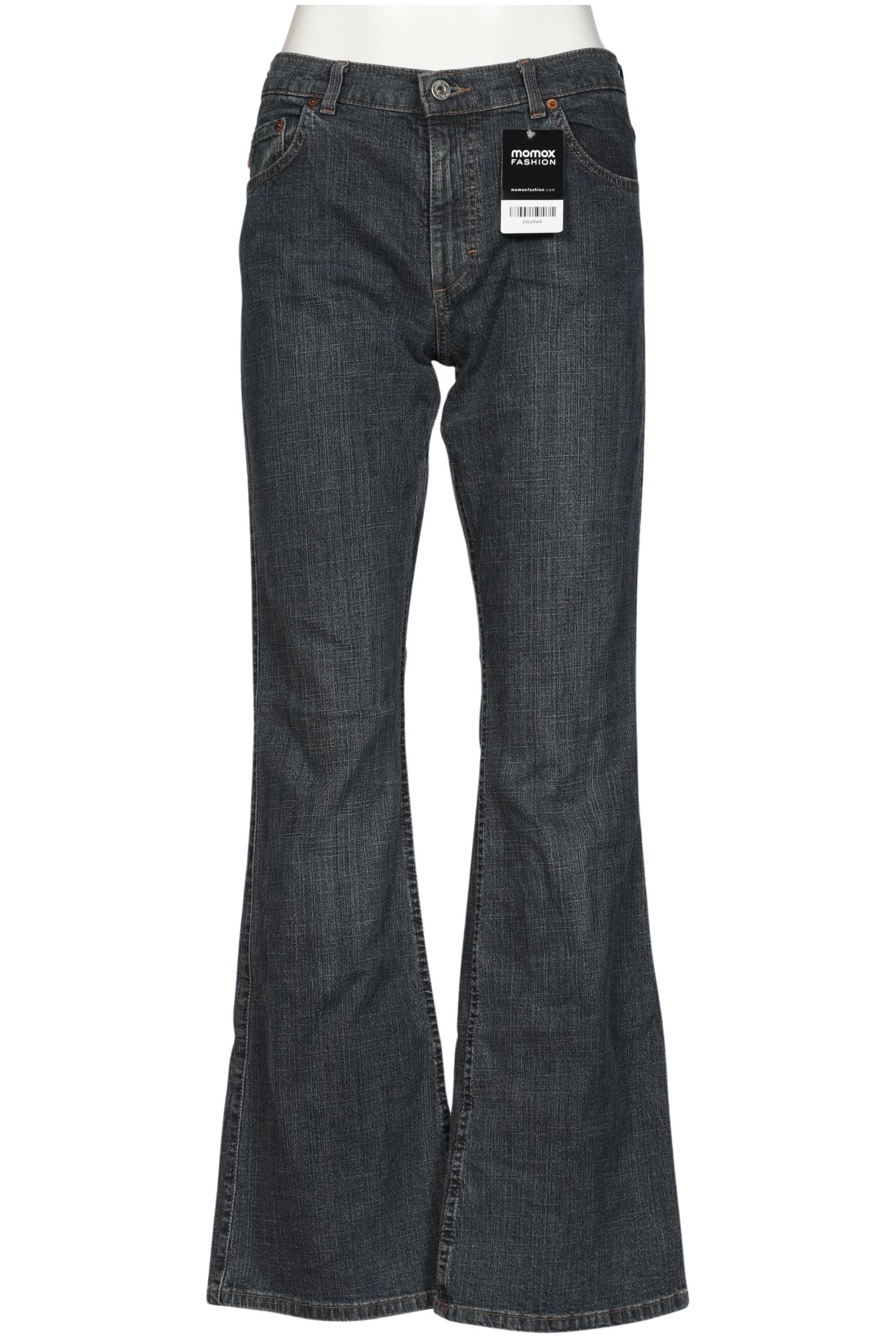 

Mustang Damen Jeans, blau, Gr. 29