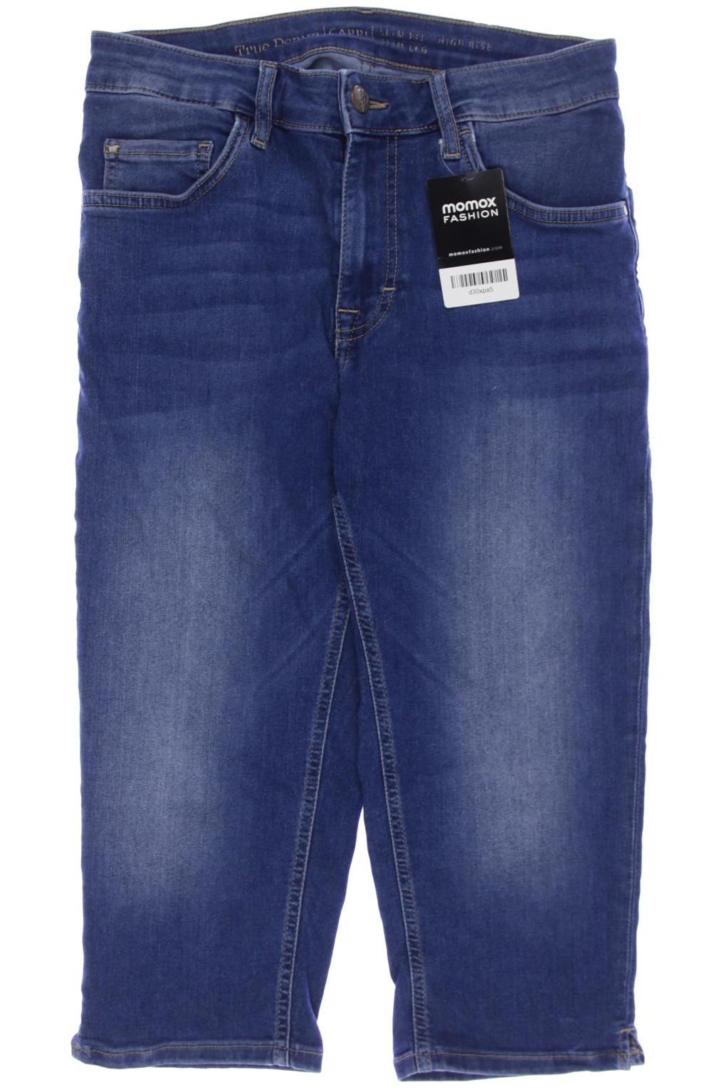 

Mustang Damen Jeans, blau, Gr. 29