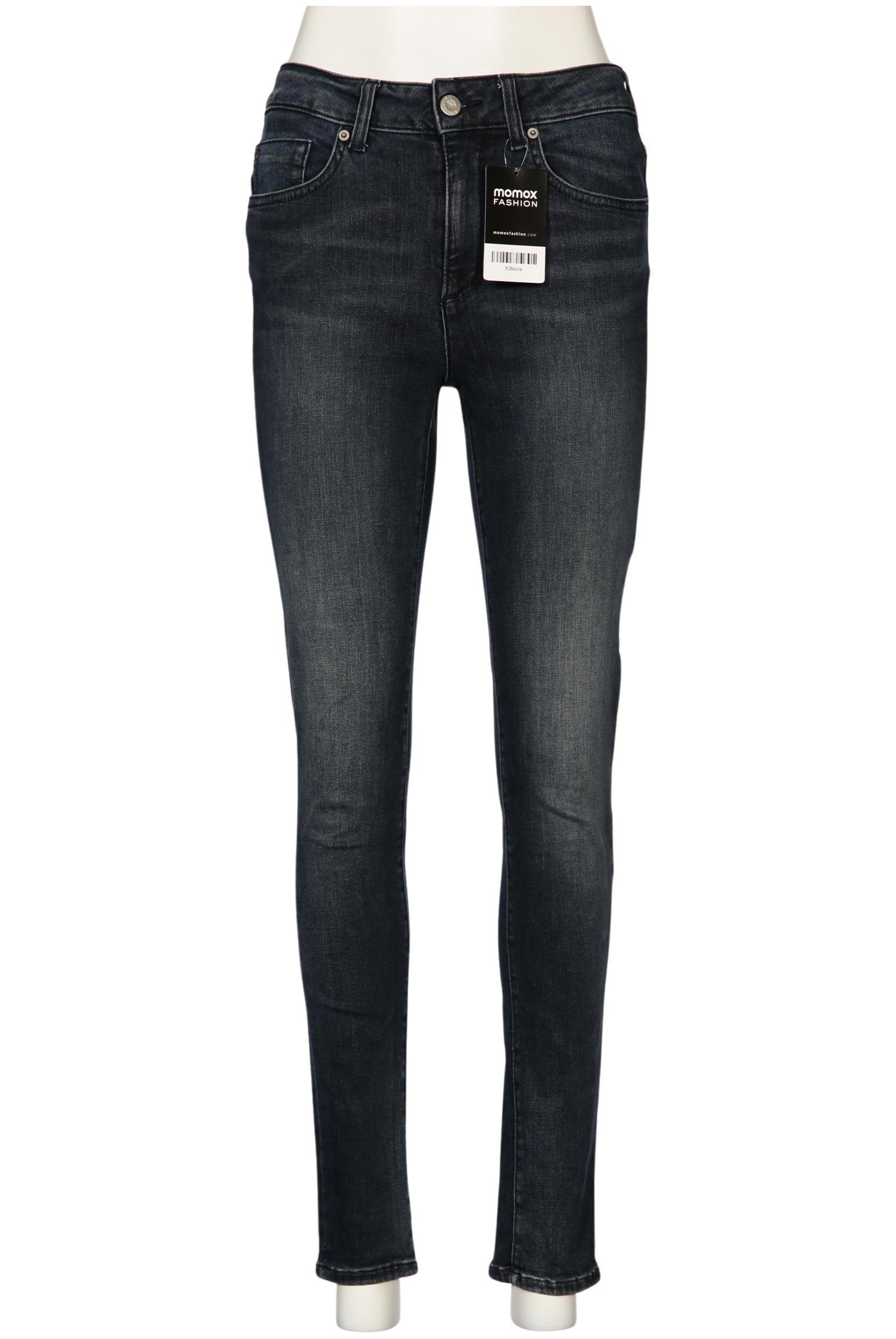 

Mustang Damen Jeans, blau, Gr. 28