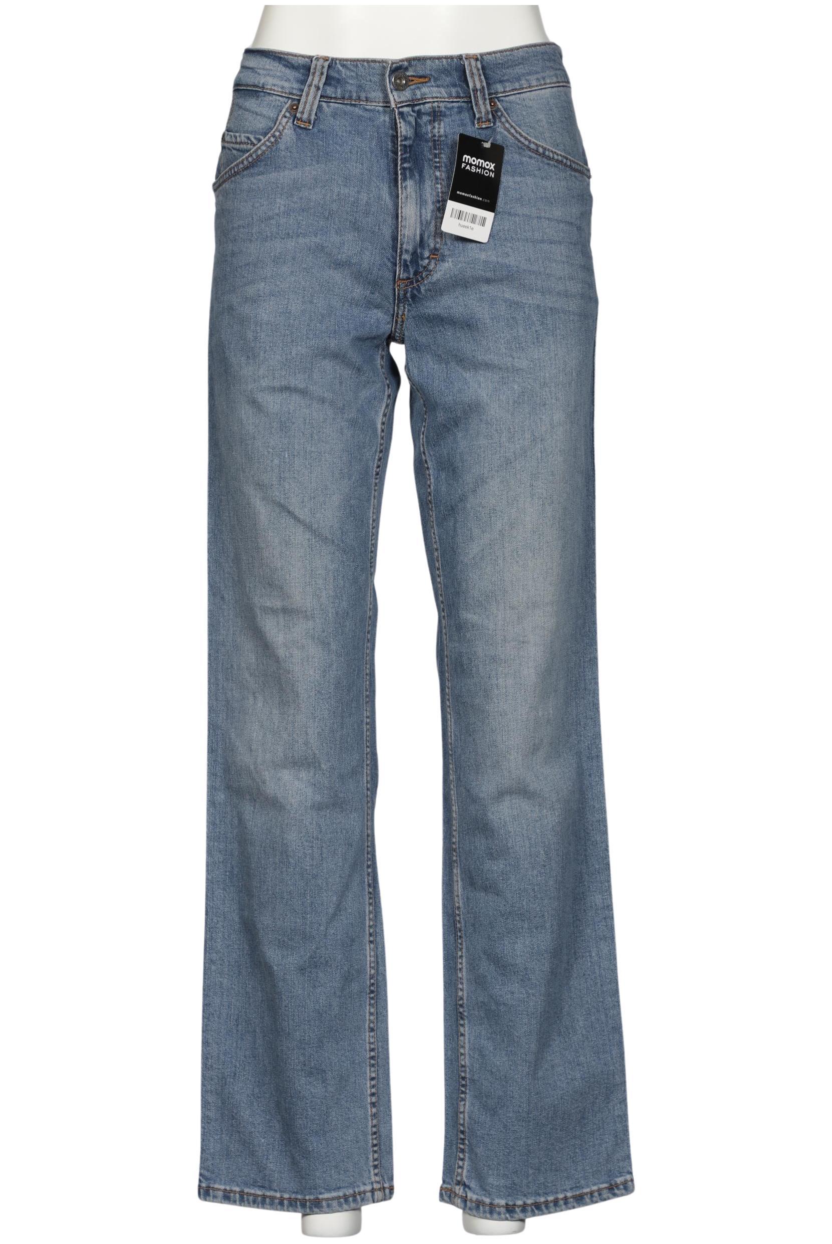

Mustang Damen Jeans, blau, Gr. 29