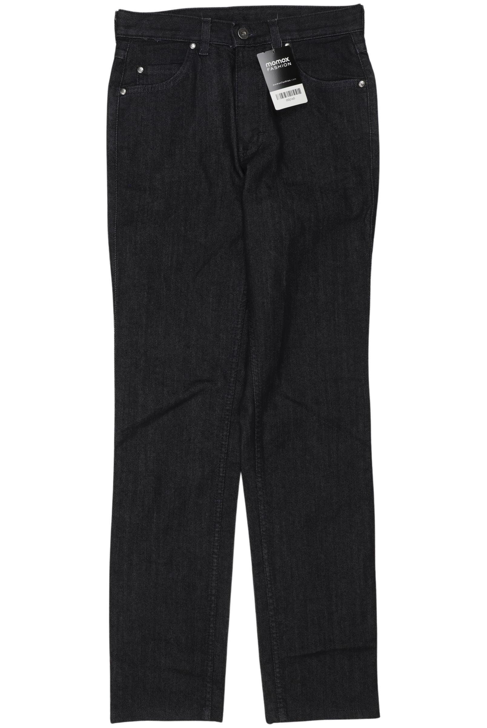 

Mustang Damen Jeans, marineblau, Gr. 28