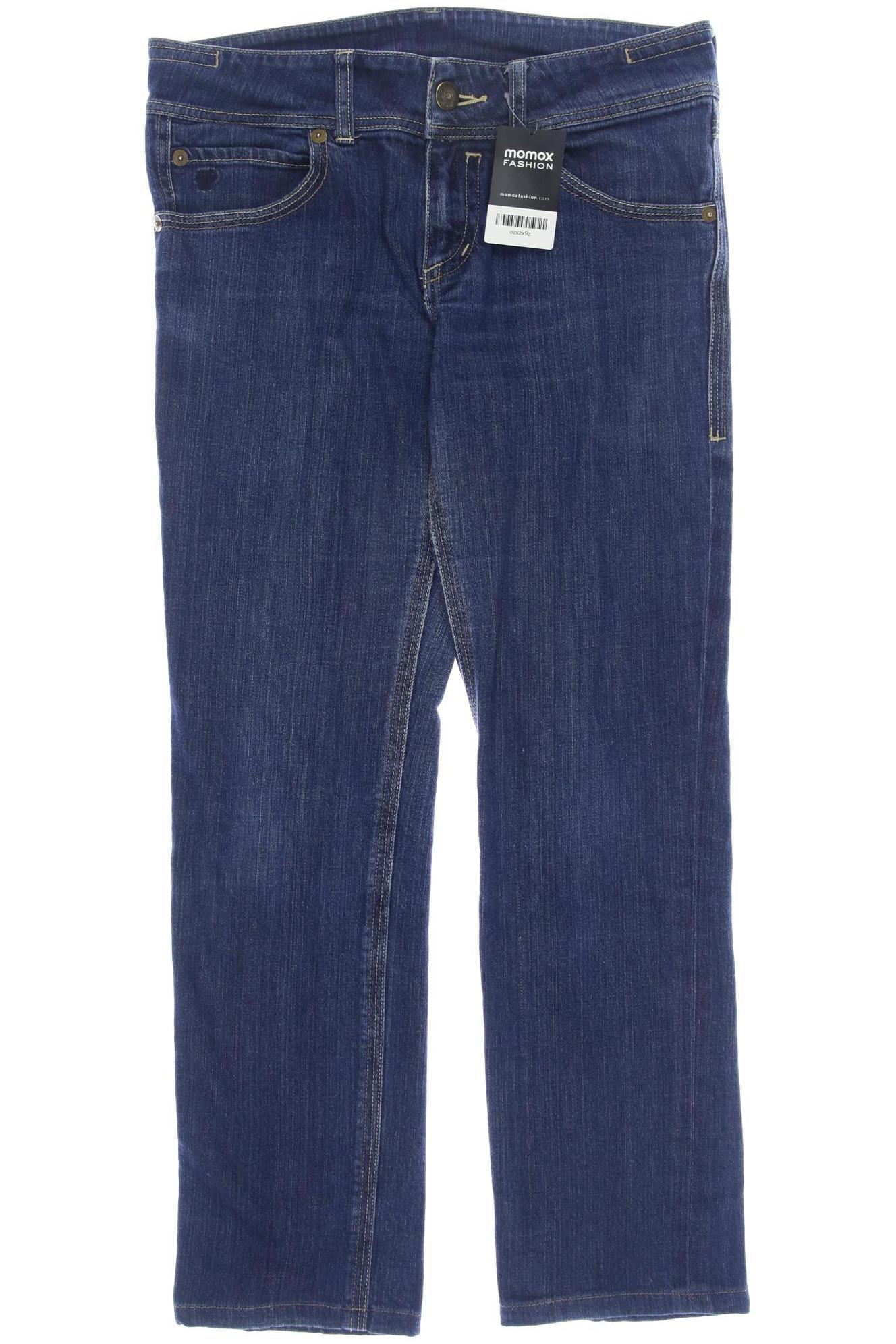 

Mustang Damen Jeans, blau, Gr. 31