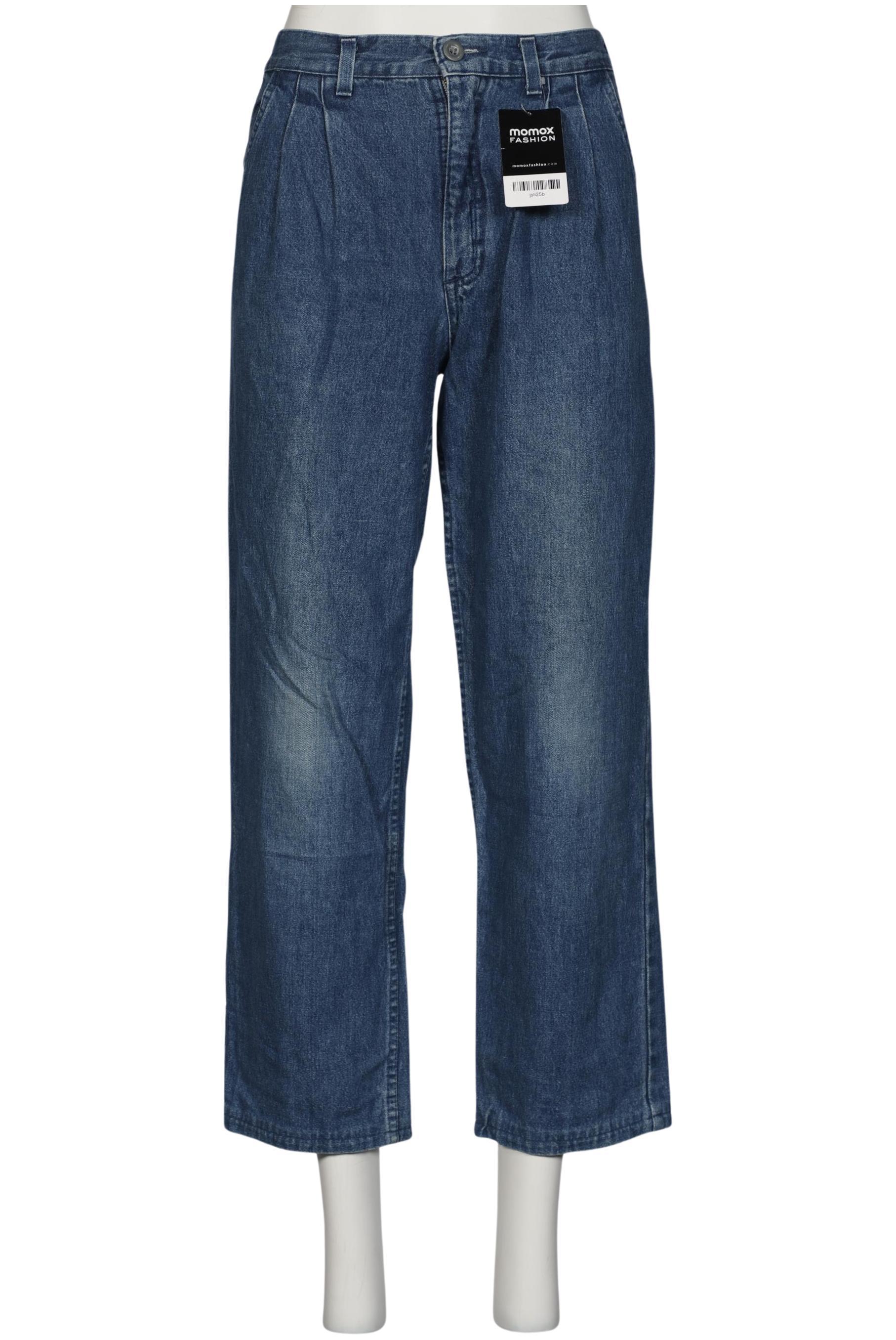 

Mustang Damen Jeans, blau, Gr. 29