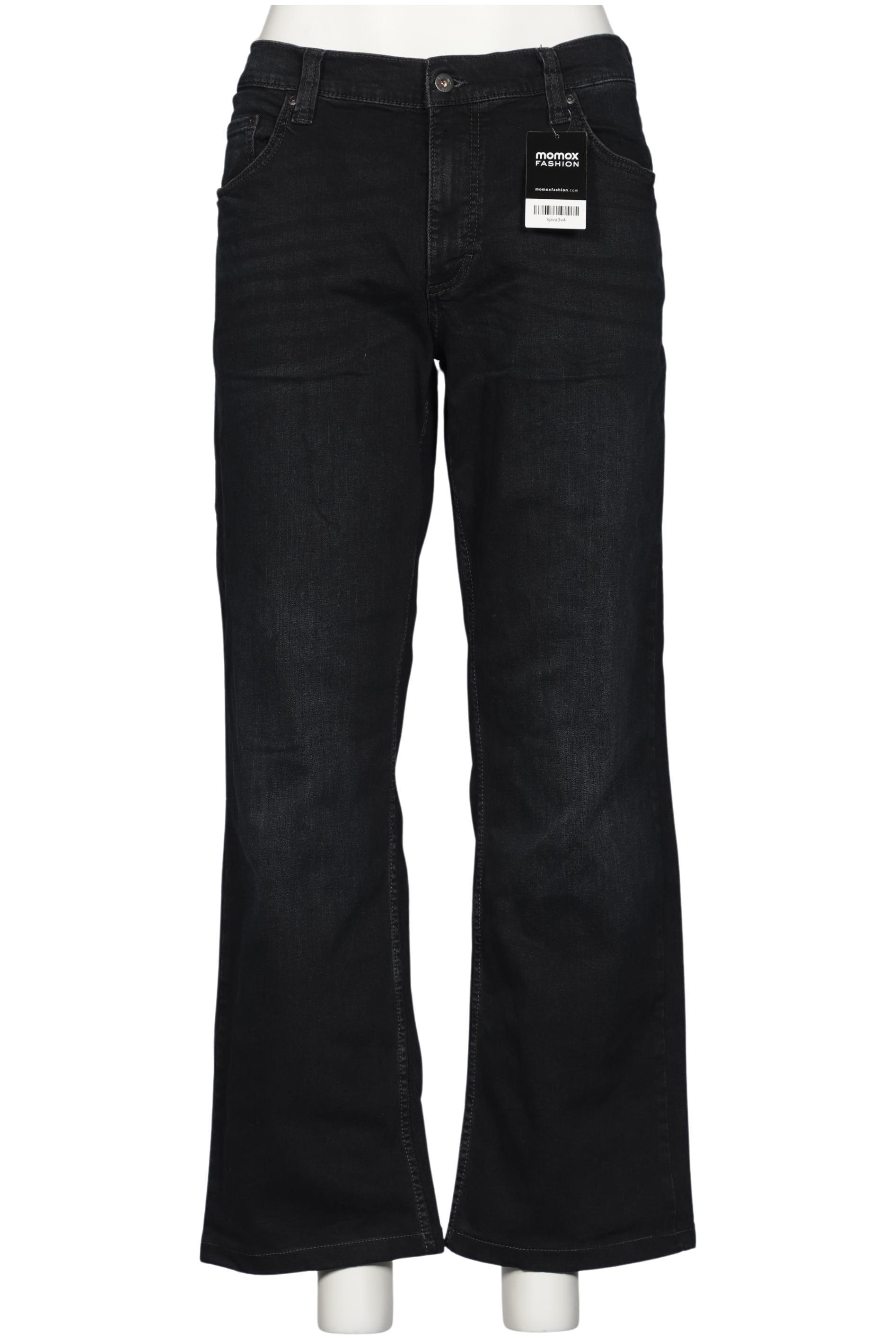 

Mustang Damen Jeans, blau, Gr. 36