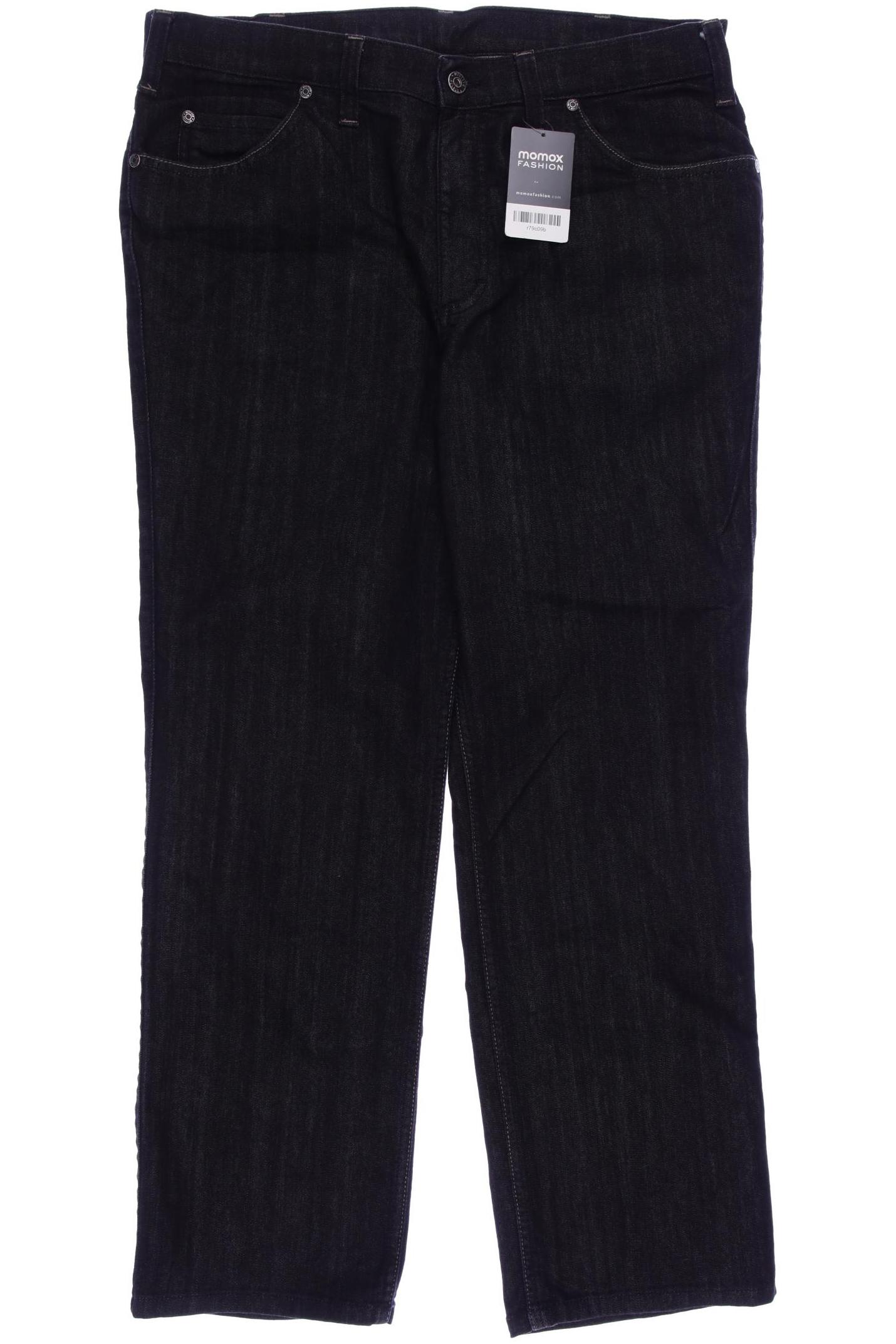 

MUSTANG Damen Jeans, grau