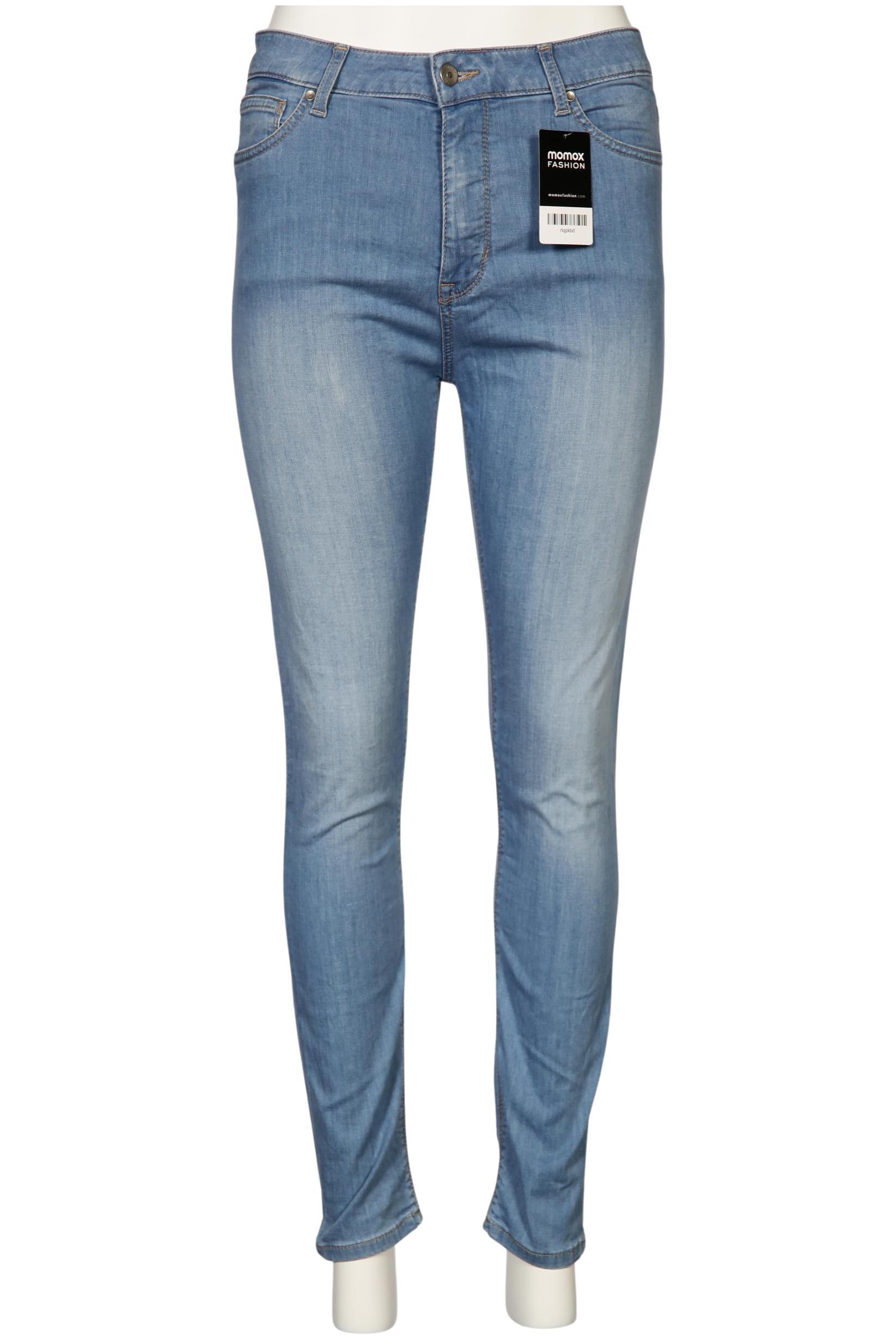 

Mustang Damen Jeans, blau, Gr. 31