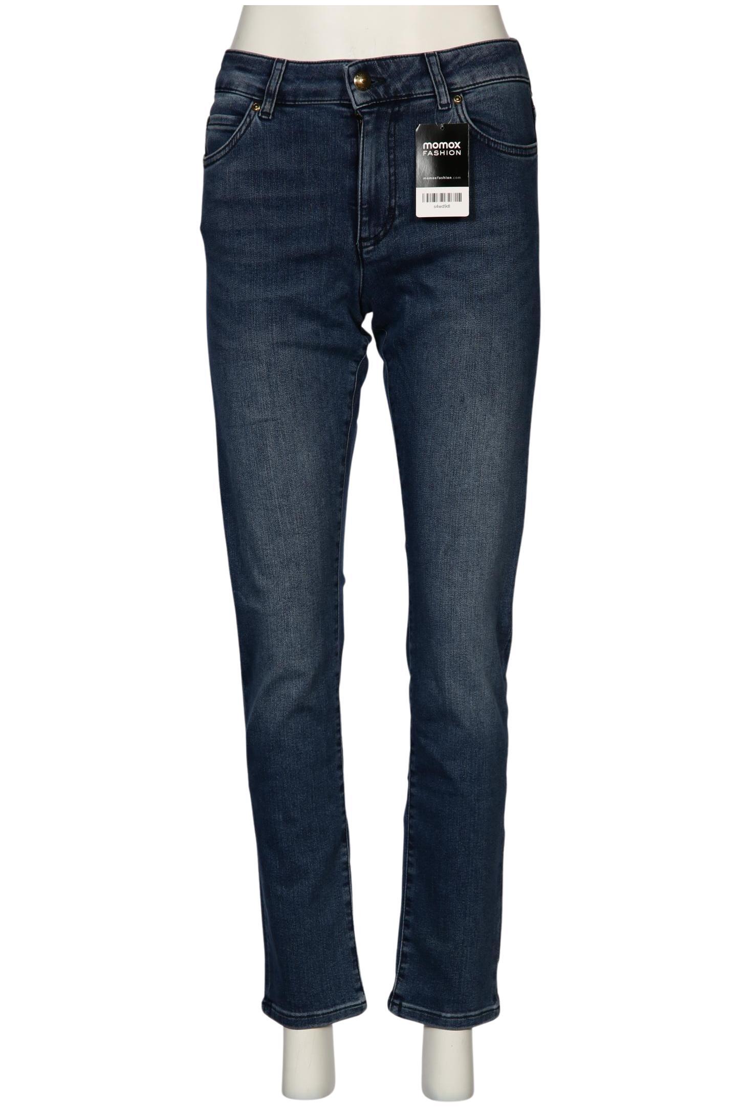 

Mustang Damen Jeans, blau, Gr. 29