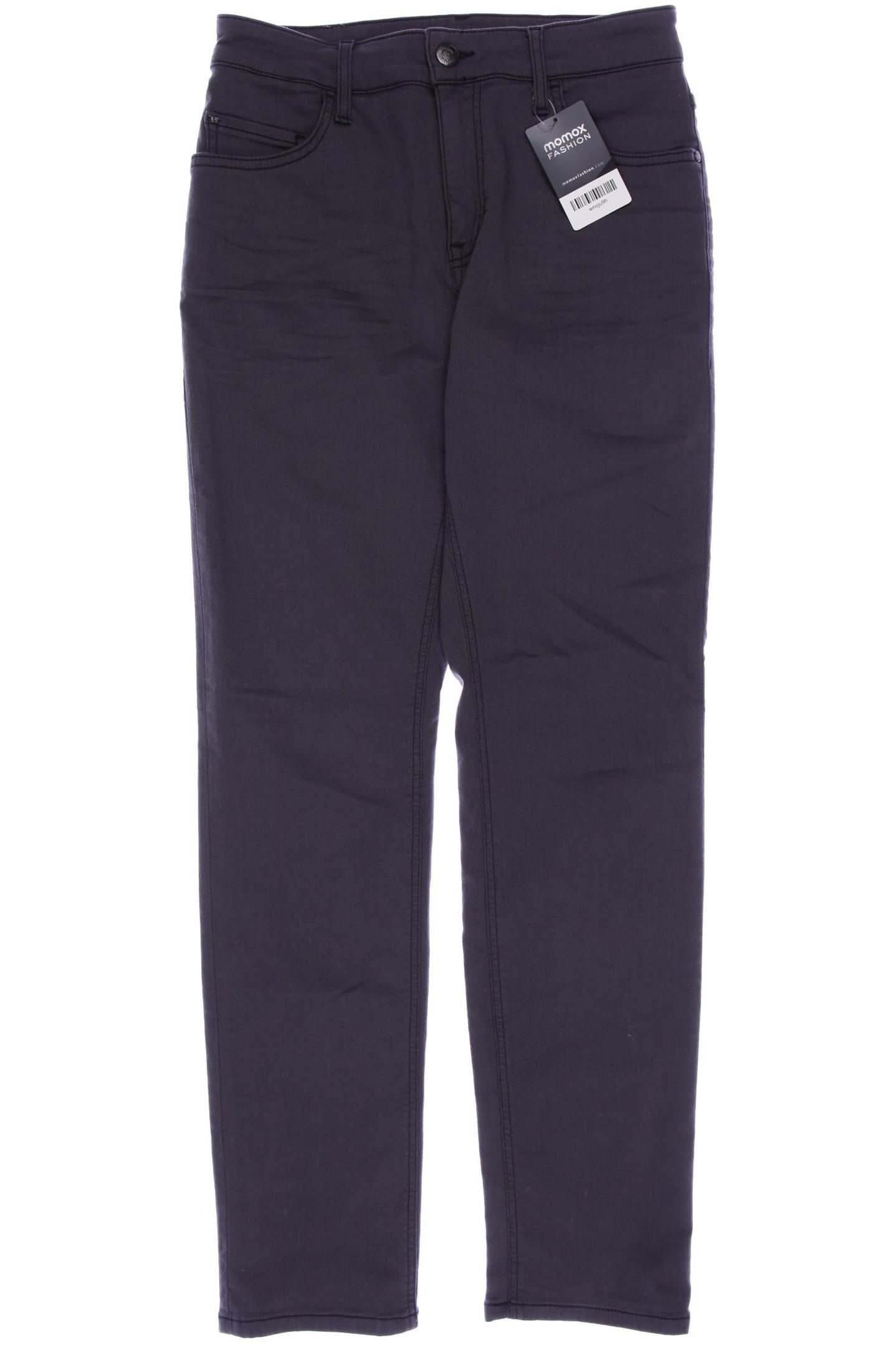 

MUSTANG Damen Jeans, grau