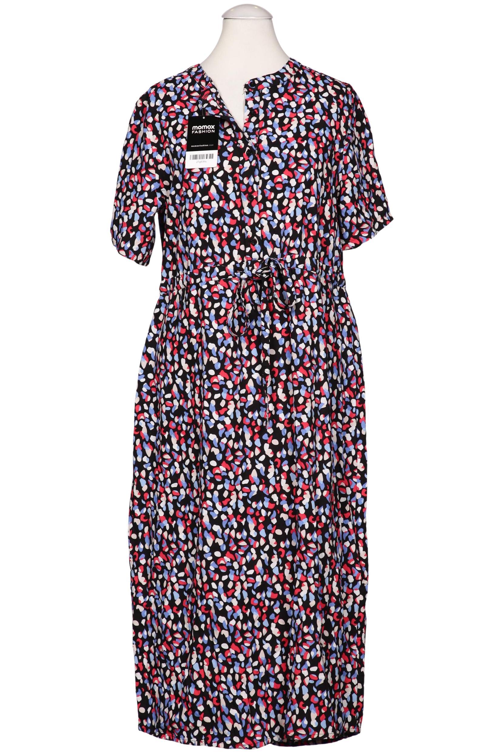 

Mustang Damen Kleid, blau, Gr. 36