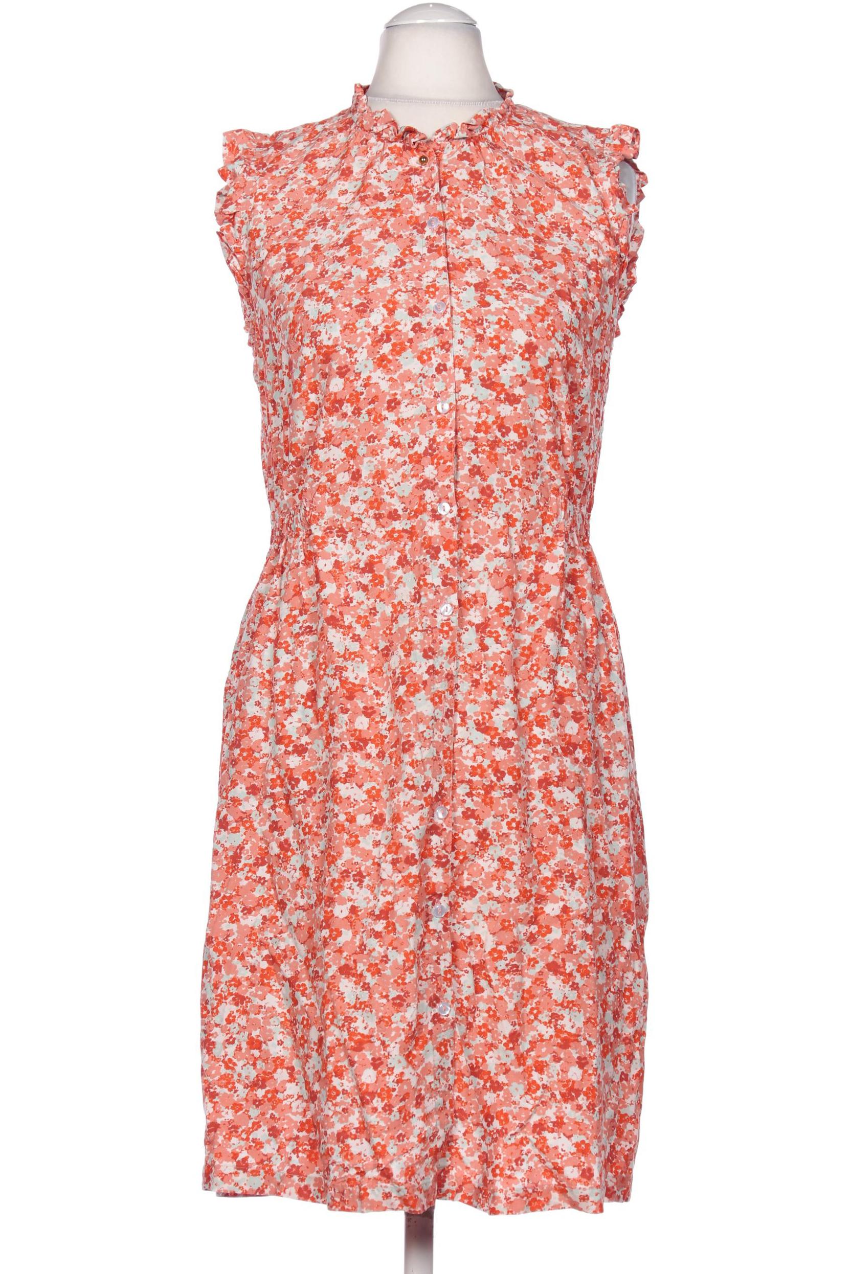 

Mustang Damen Kleid, pink, Gr. 36