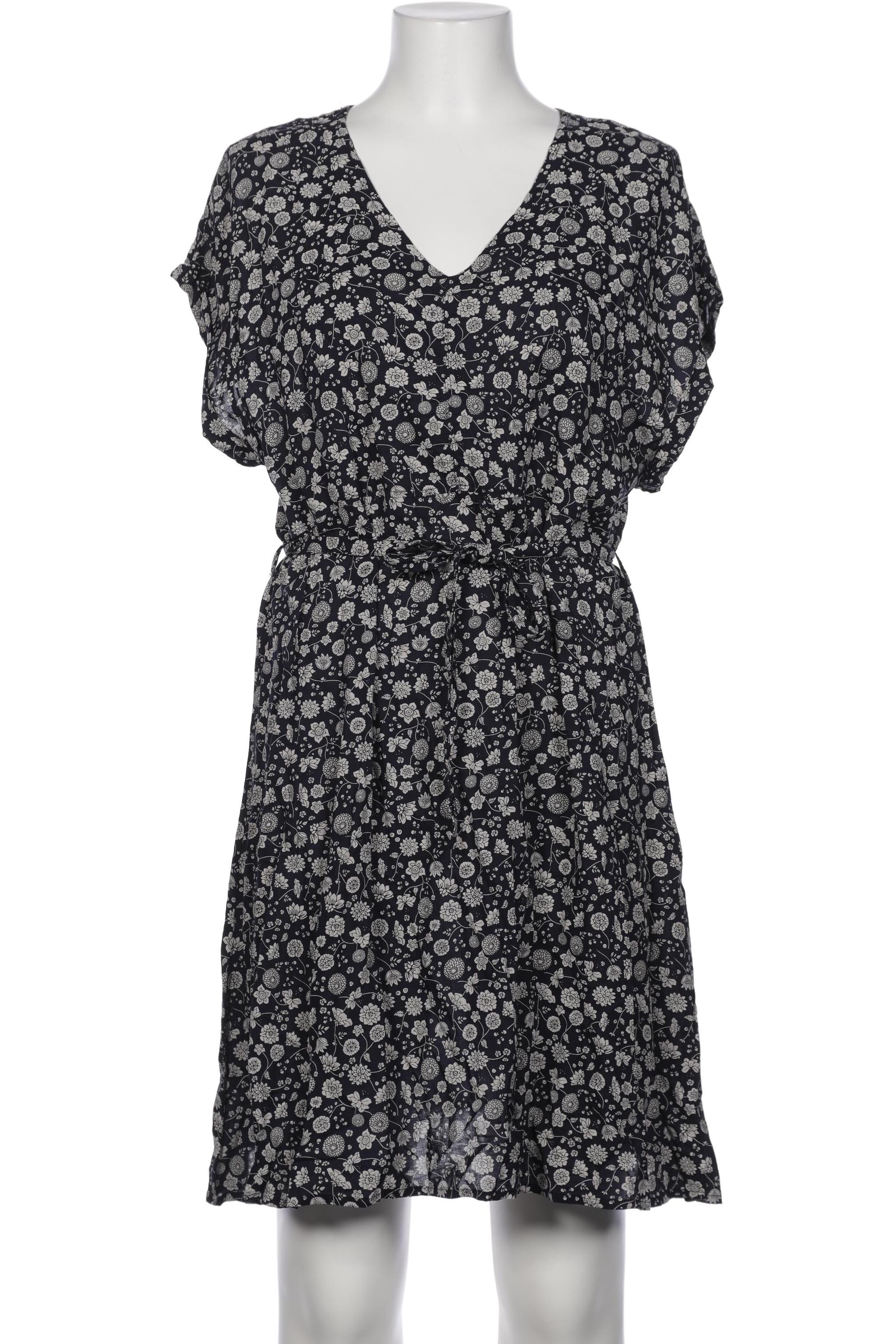 

Mustang Damen Kleid, marineblau, Gr. 40
