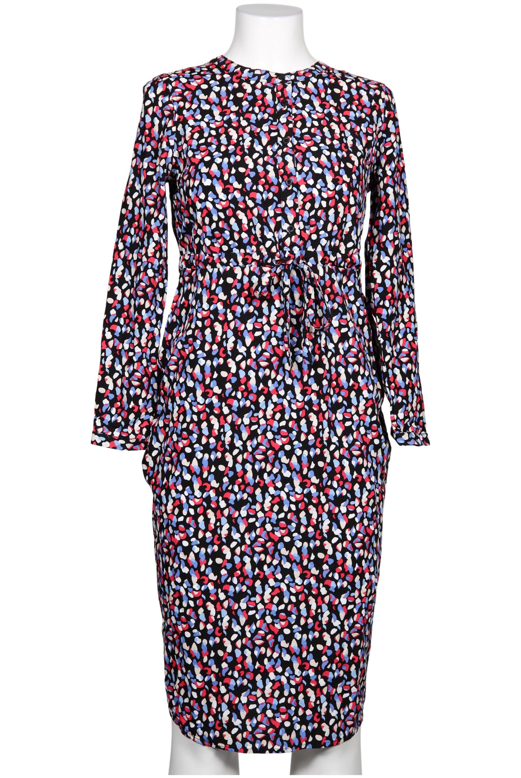 

Mustang Damen Kleid, schwarz, Gr. 38