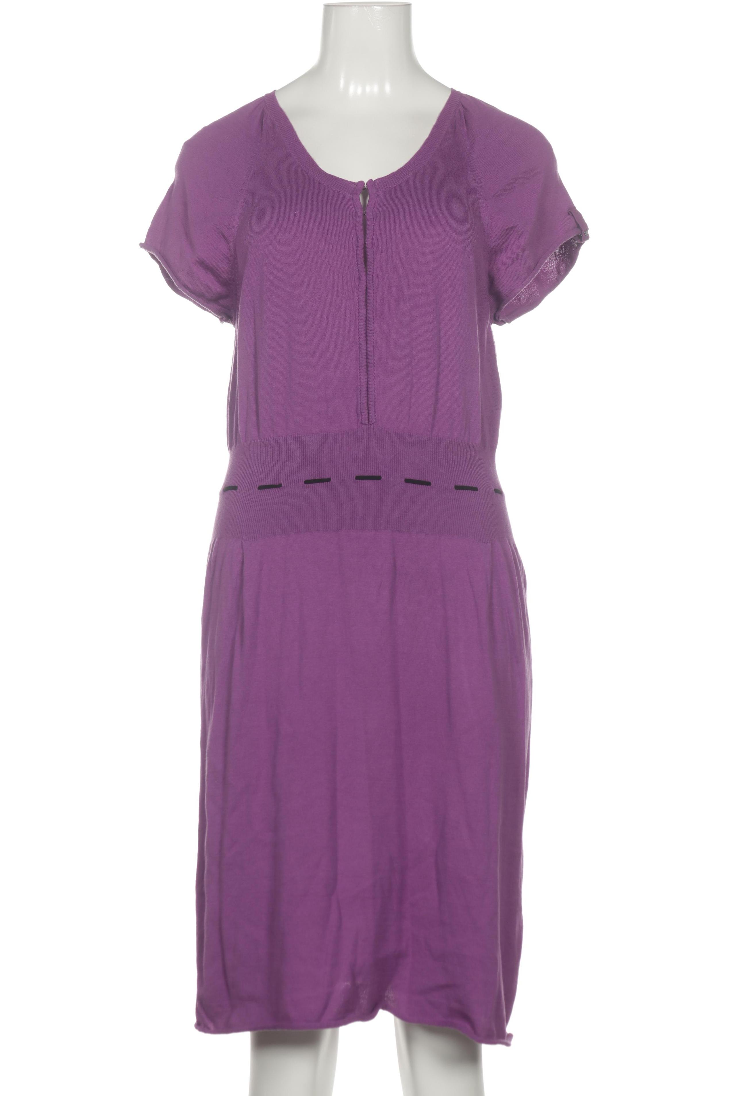 

Mustang Damen Kleid, flieder, Gr. 36
