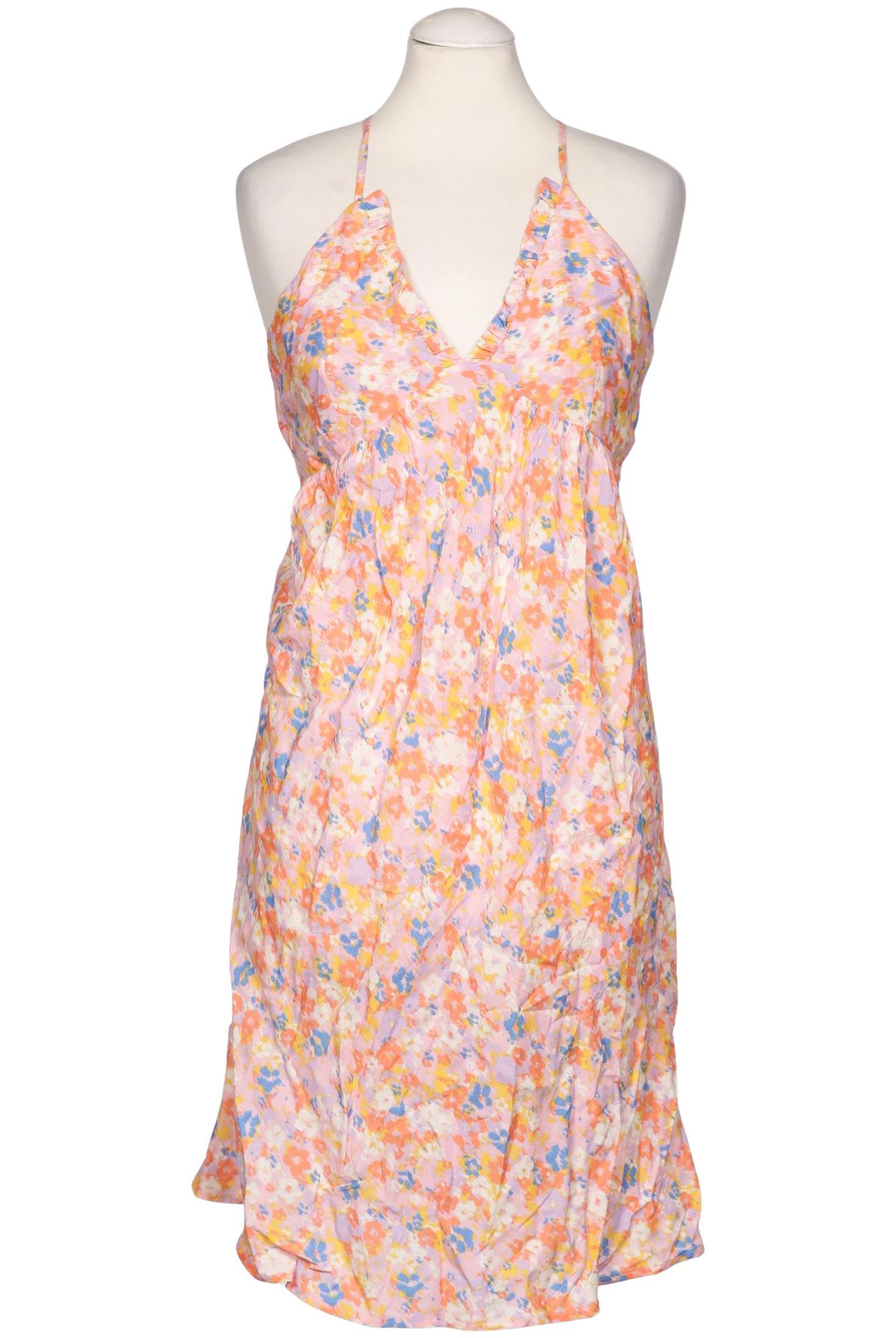 

Mustang Damen Kleid, pink, Gr. 36