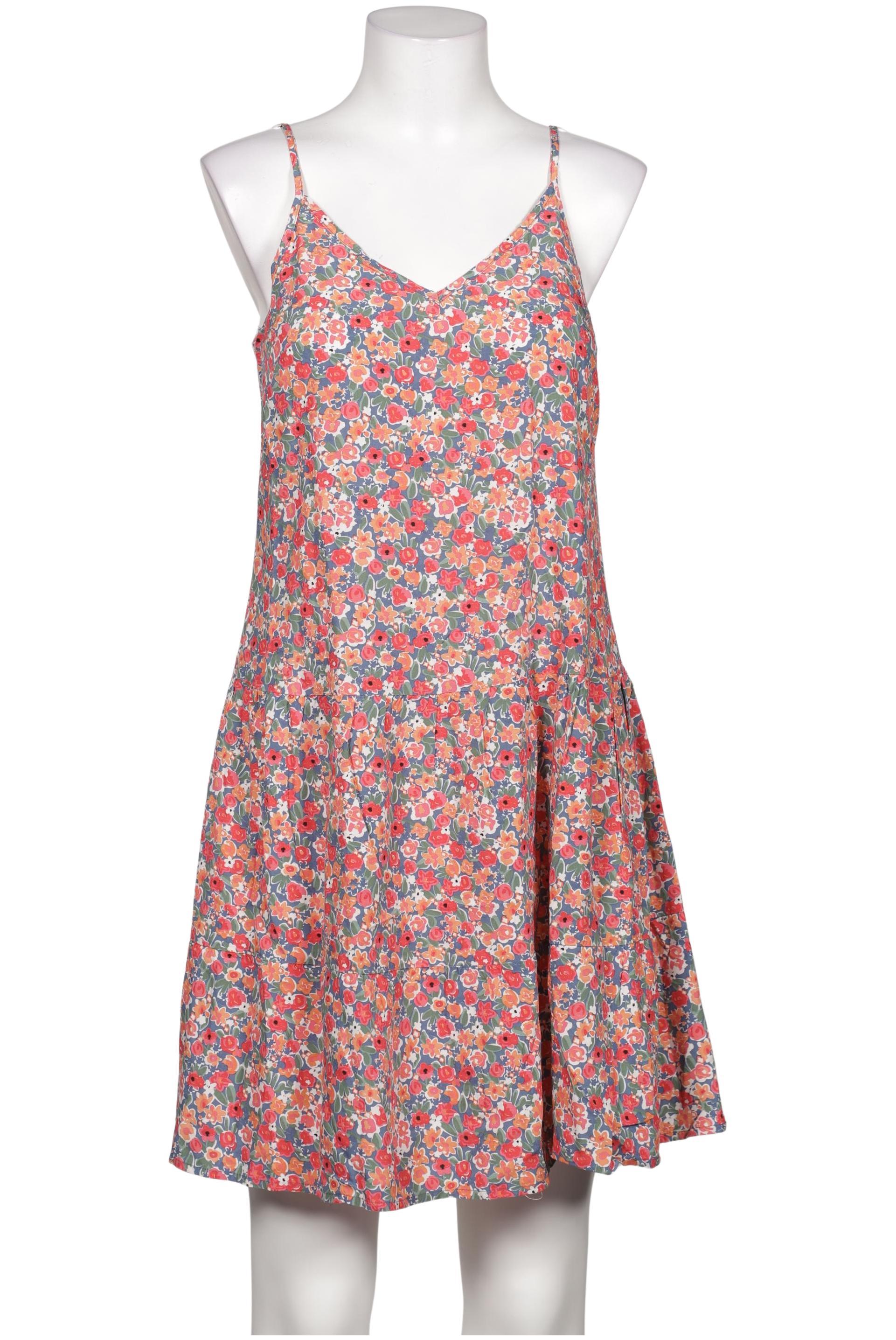 

Mustang Damen Kleid, mehrfarbig, Gr. 40