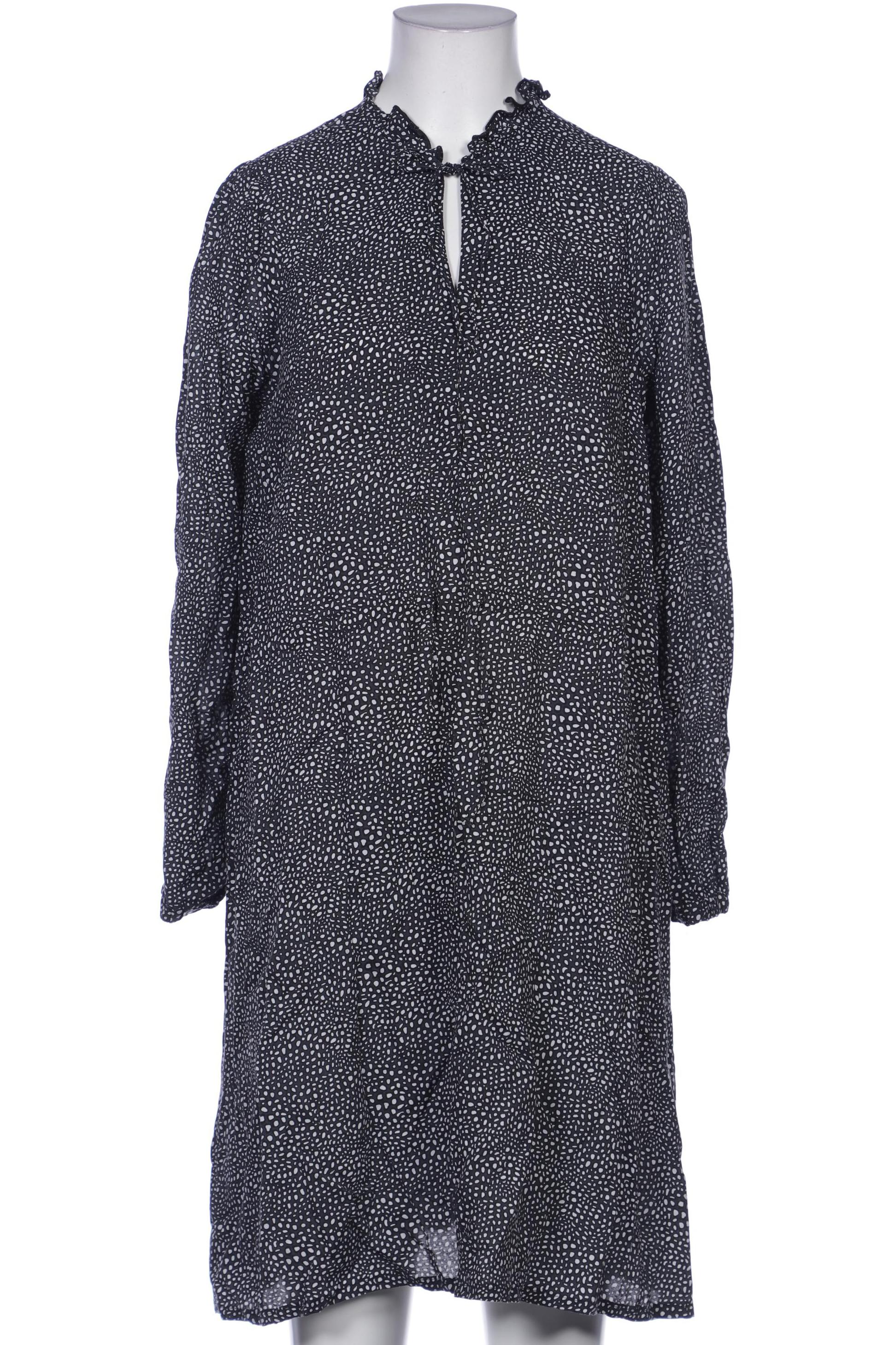 

Mustang Damen Kleid, schwarz, Gr. 38