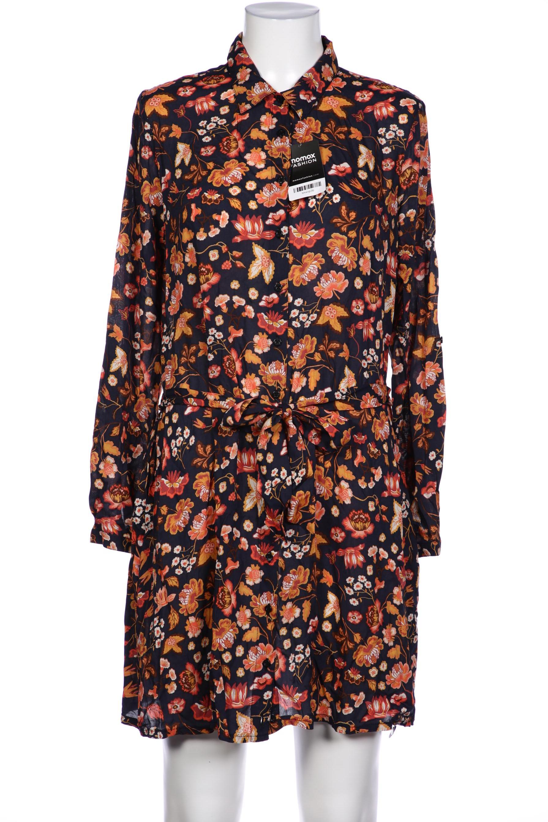 

Mustang Damen Kleid, marineblau, Gr. 40