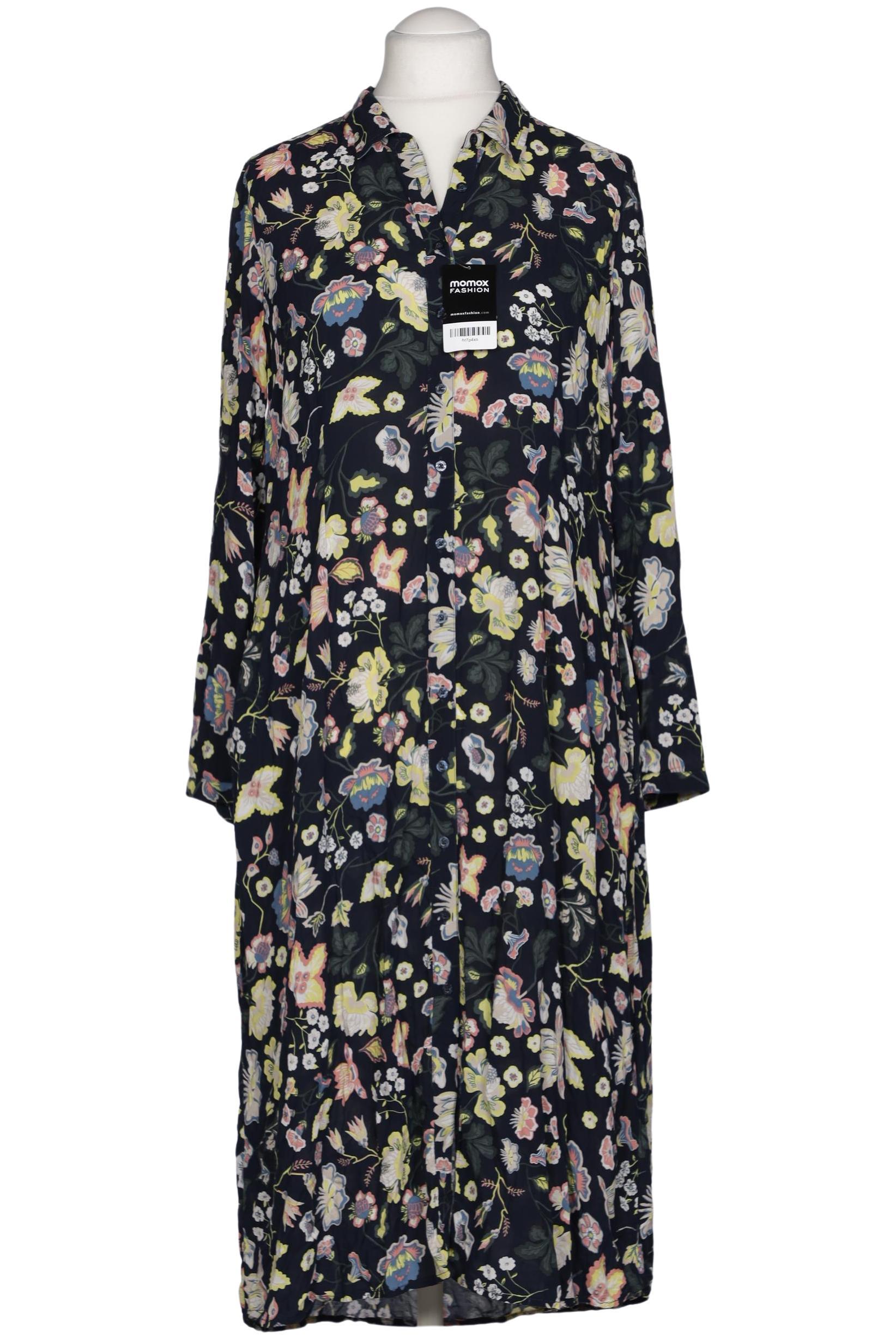 

Mustang Damen Kleid, mehrfarbig, Gr. 40