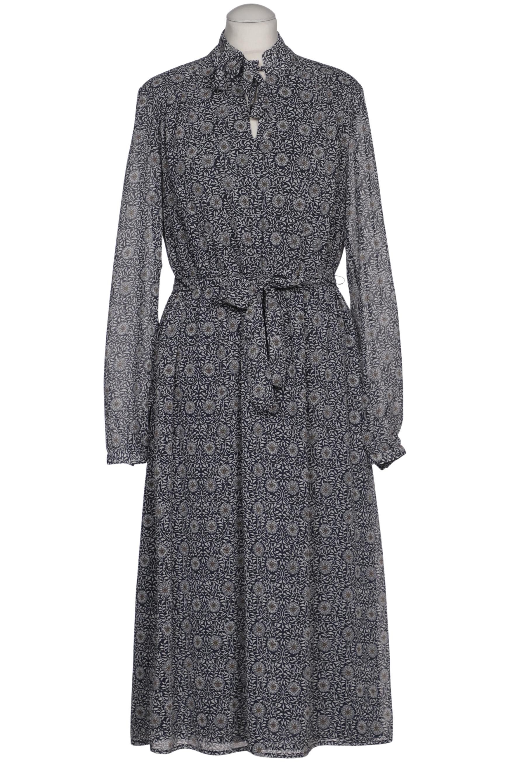 

Mustang Damen Kleid, marineblau, Gr. 36