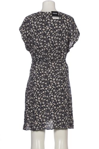 Damen fashion Second Kleid MUSTANG 36 | kaufen Hand EU momox
