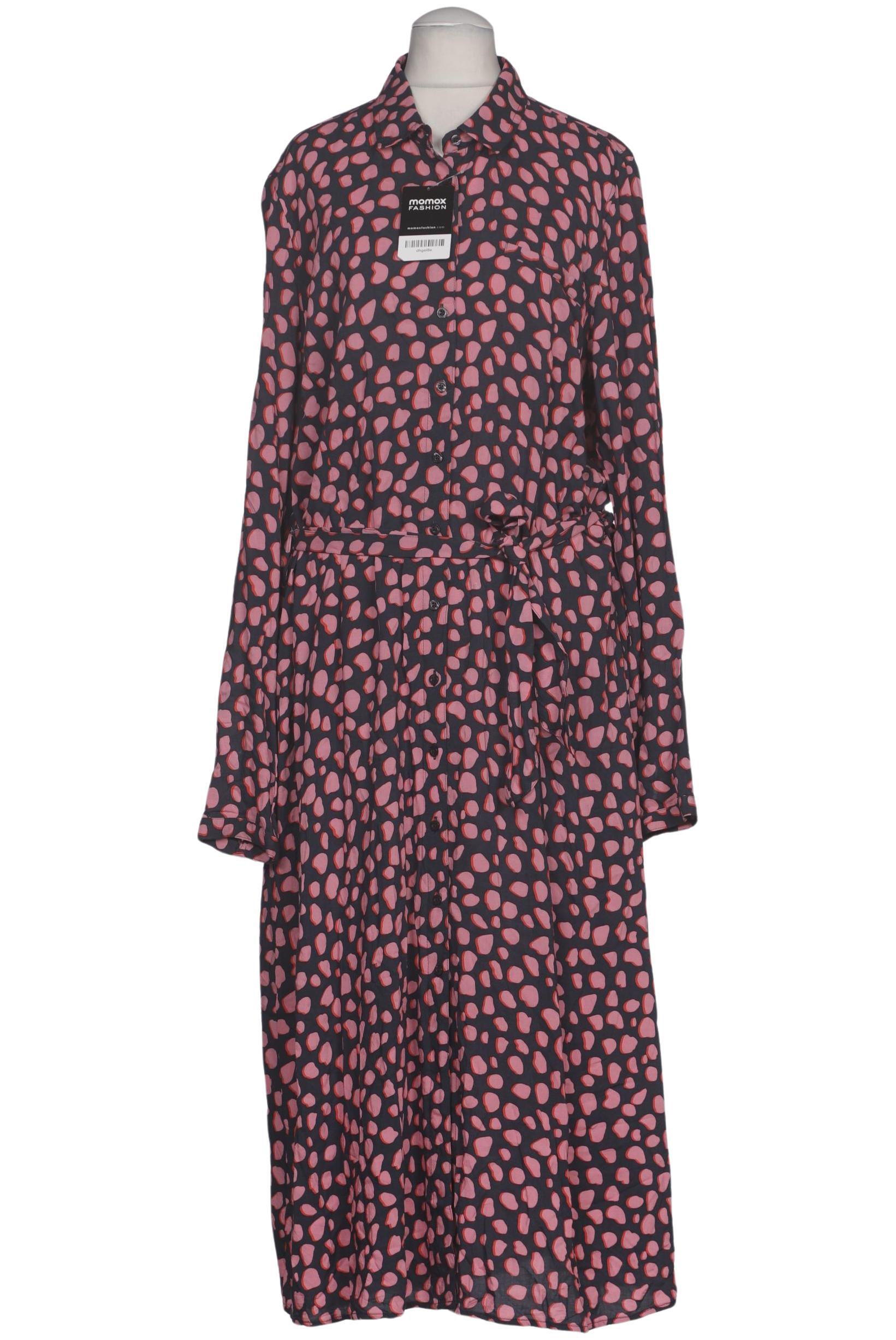 

Mustang Damen Kleid, pink, Gr. 42