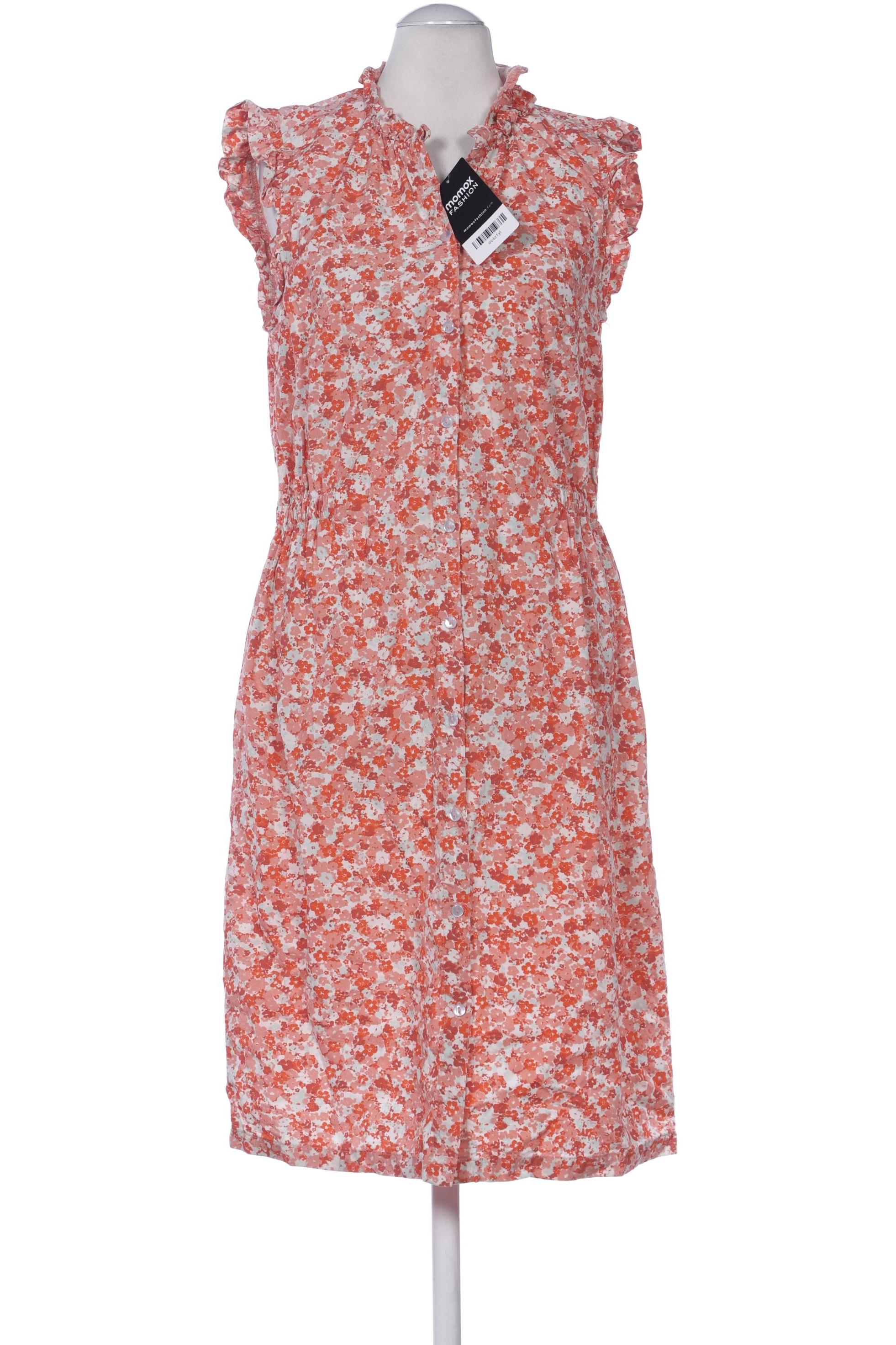 

Mustang Damen Kleid, pink, Gr. 36