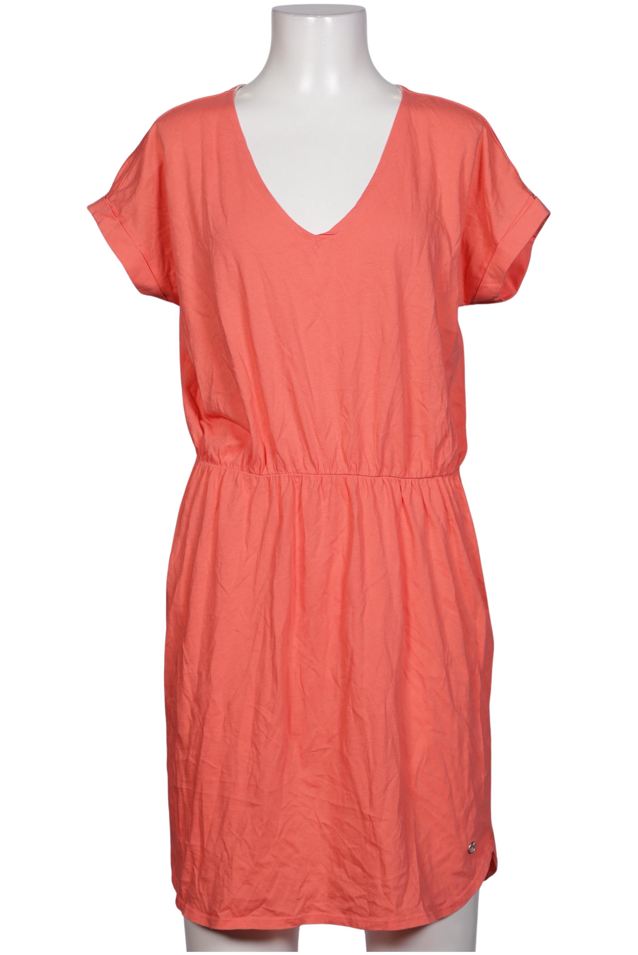 

Mustang Damen Kleid, pink, Gr. 36