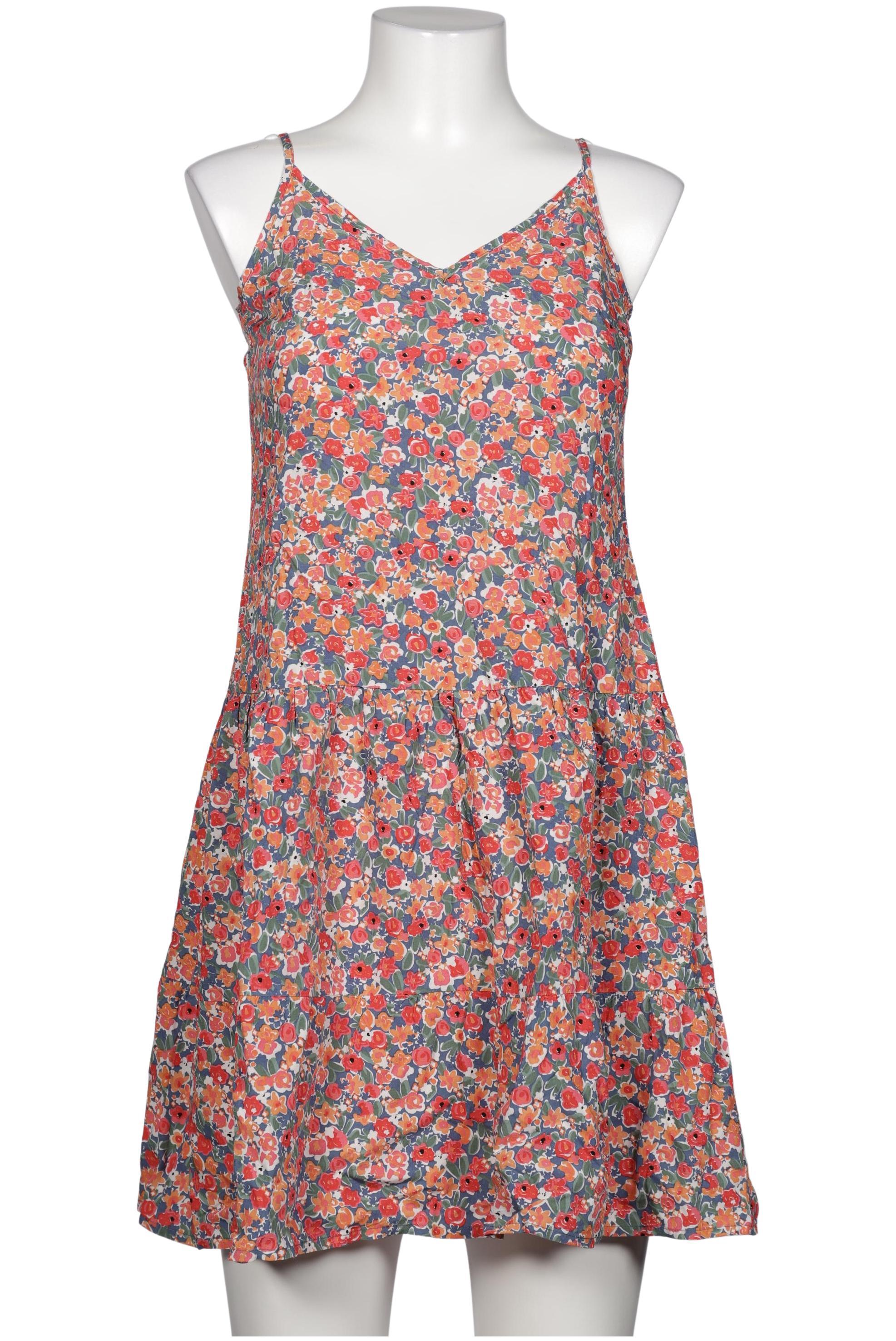 

Mustang Damen Kleid, mehrfarbig, Gr. 38