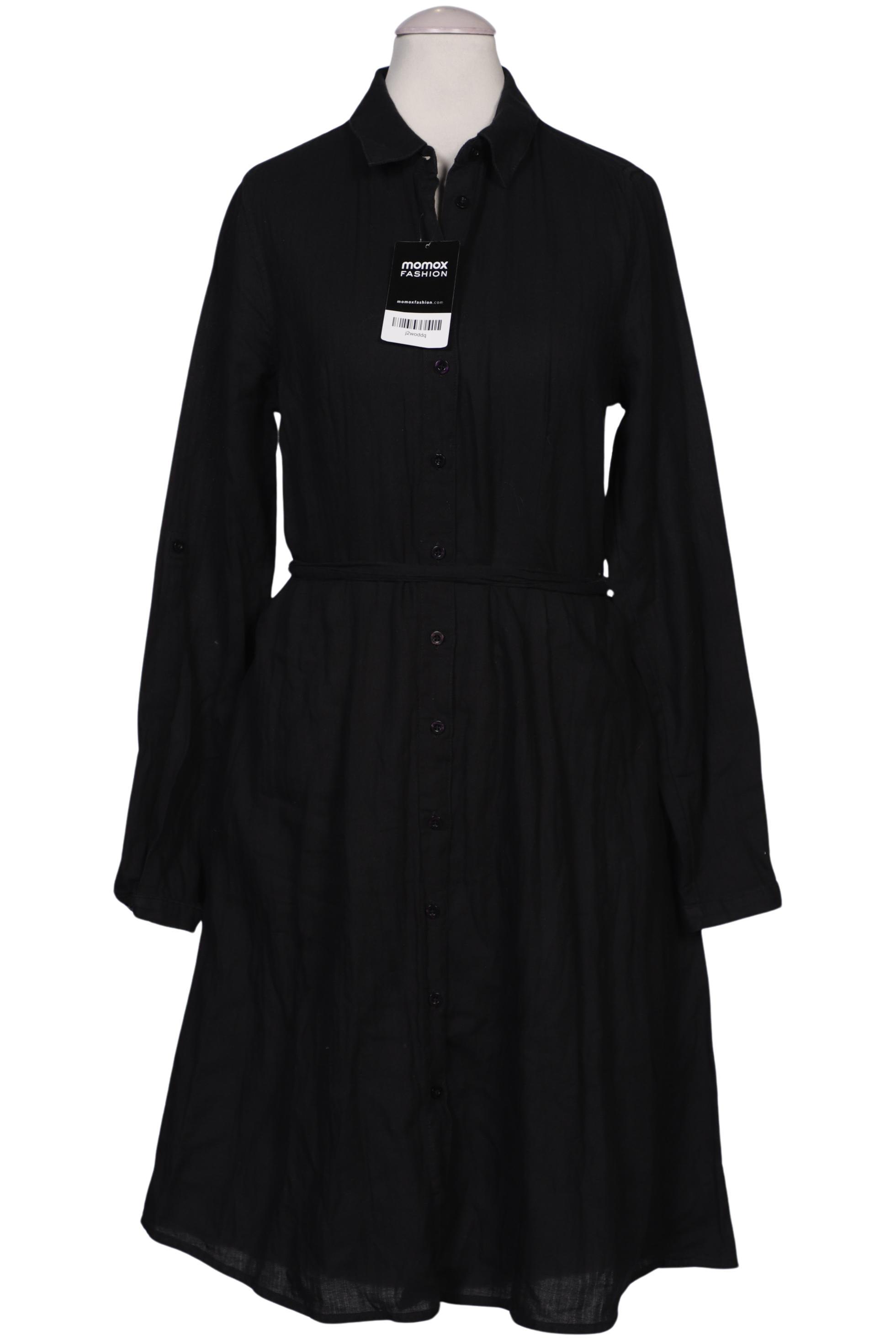 

Mustang Damen Kleid, schwarz, Gr. 34