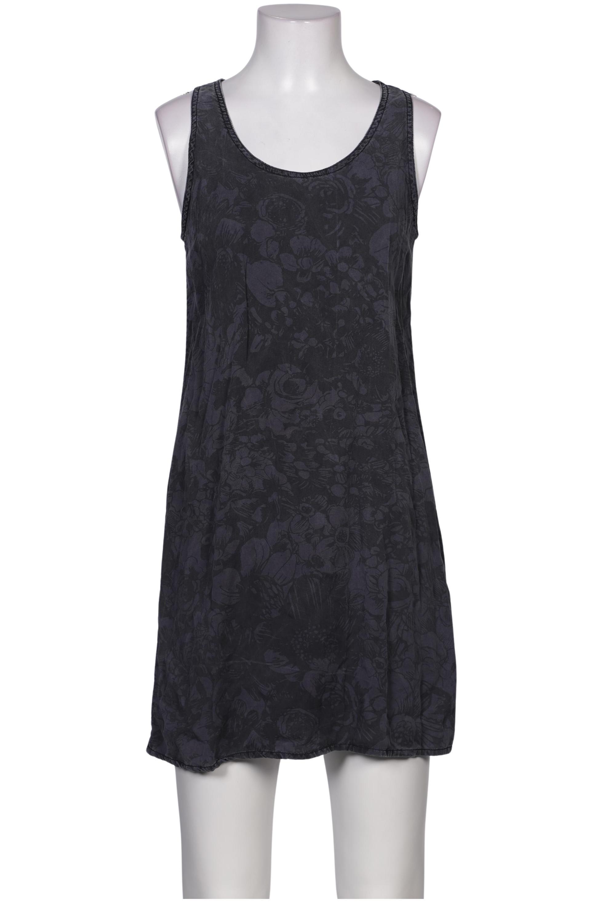 

Mustang Damen Kleid, grau, Gr. 36