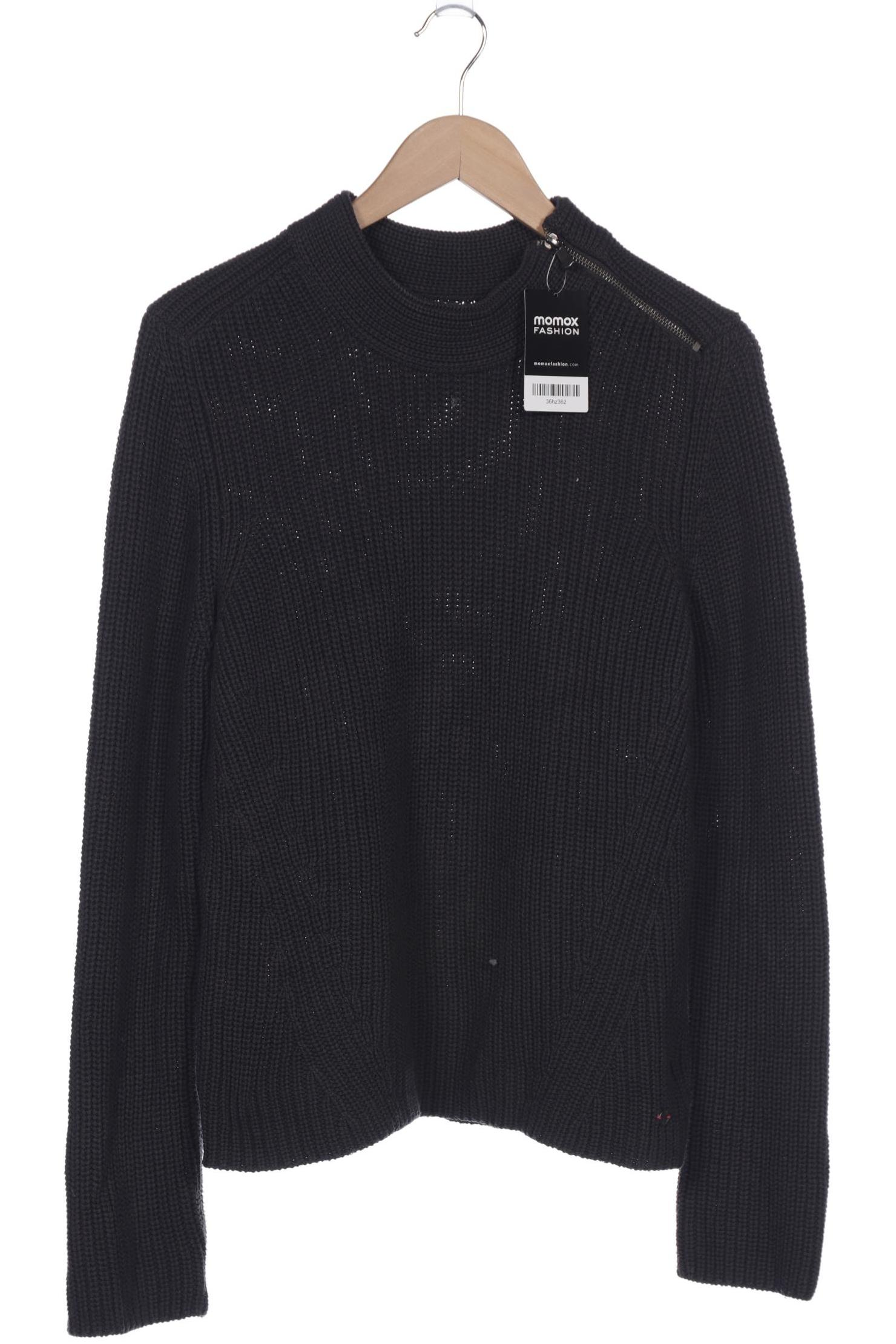 

MUSTANG Damen Pullover, grau